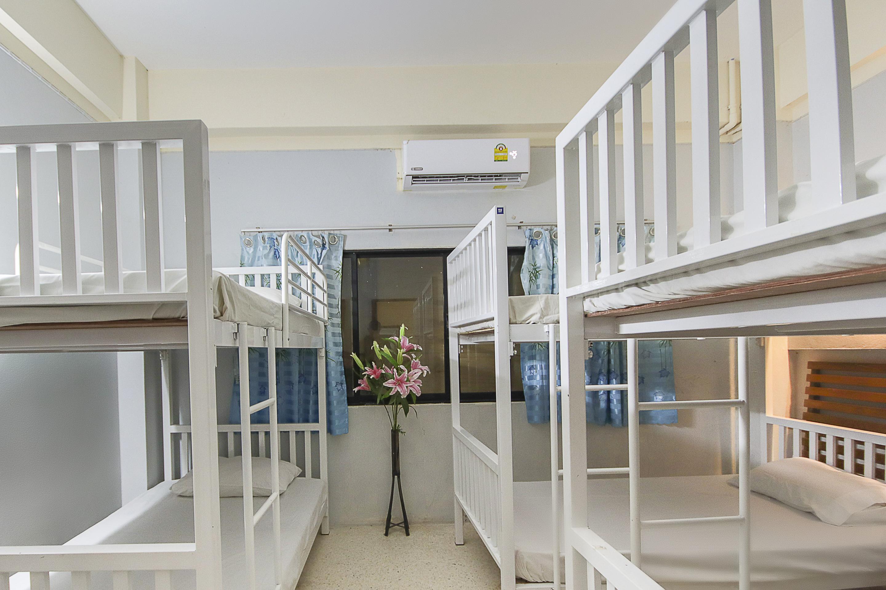 Hotel Oyo 1148 Aonang Andaman