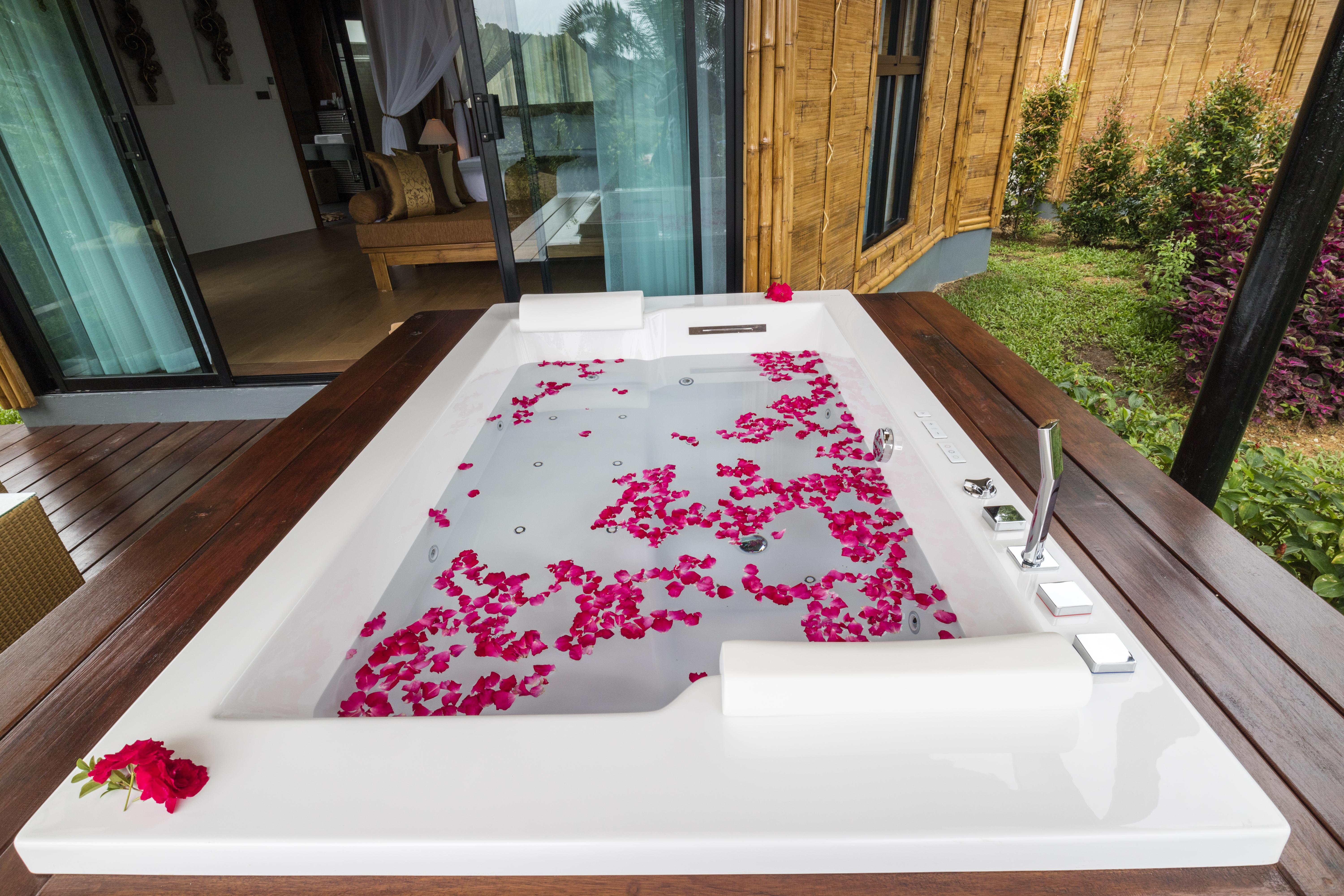 Resort Aonang Fiore 4*