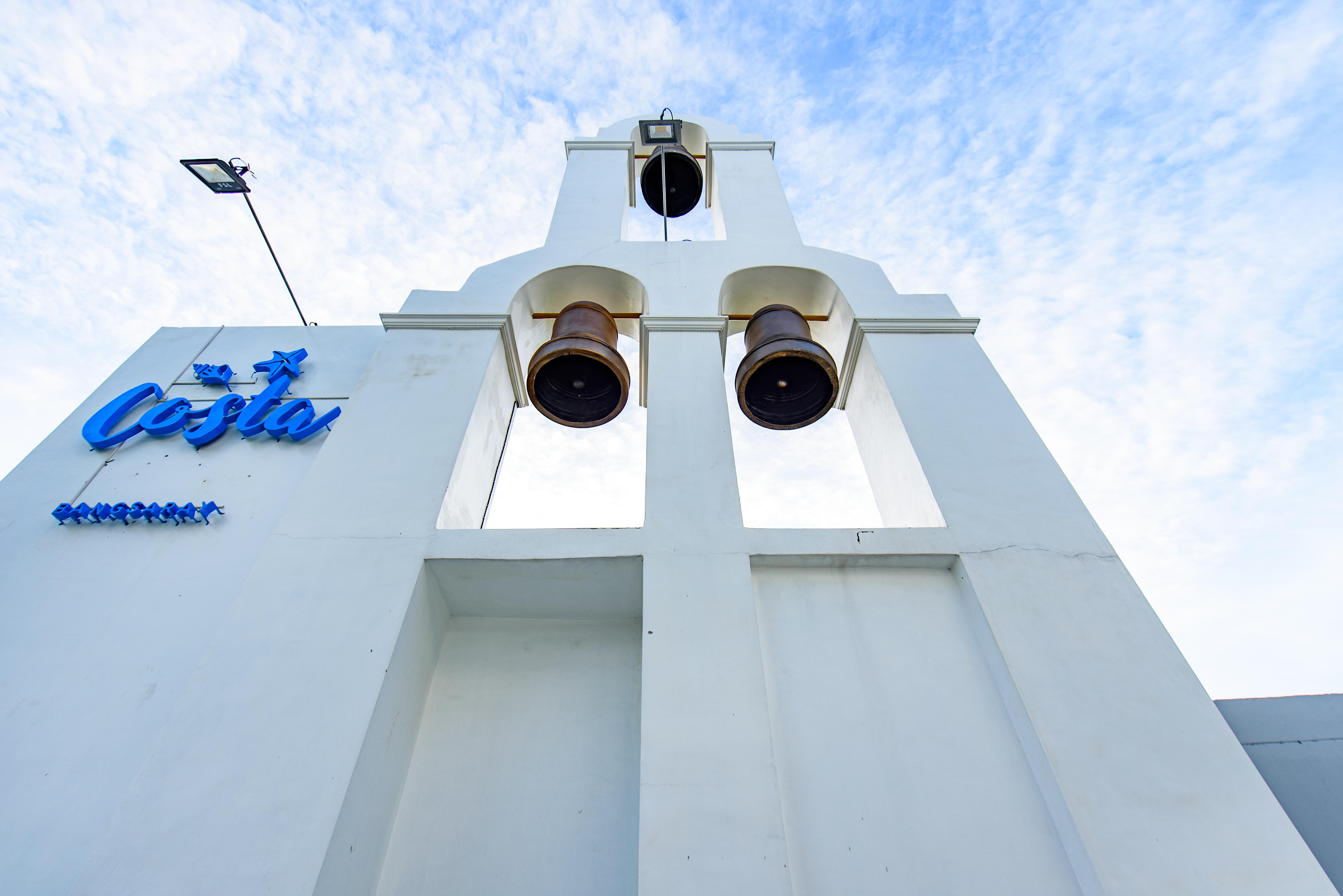 Costa Village Bangsaray Hotel
