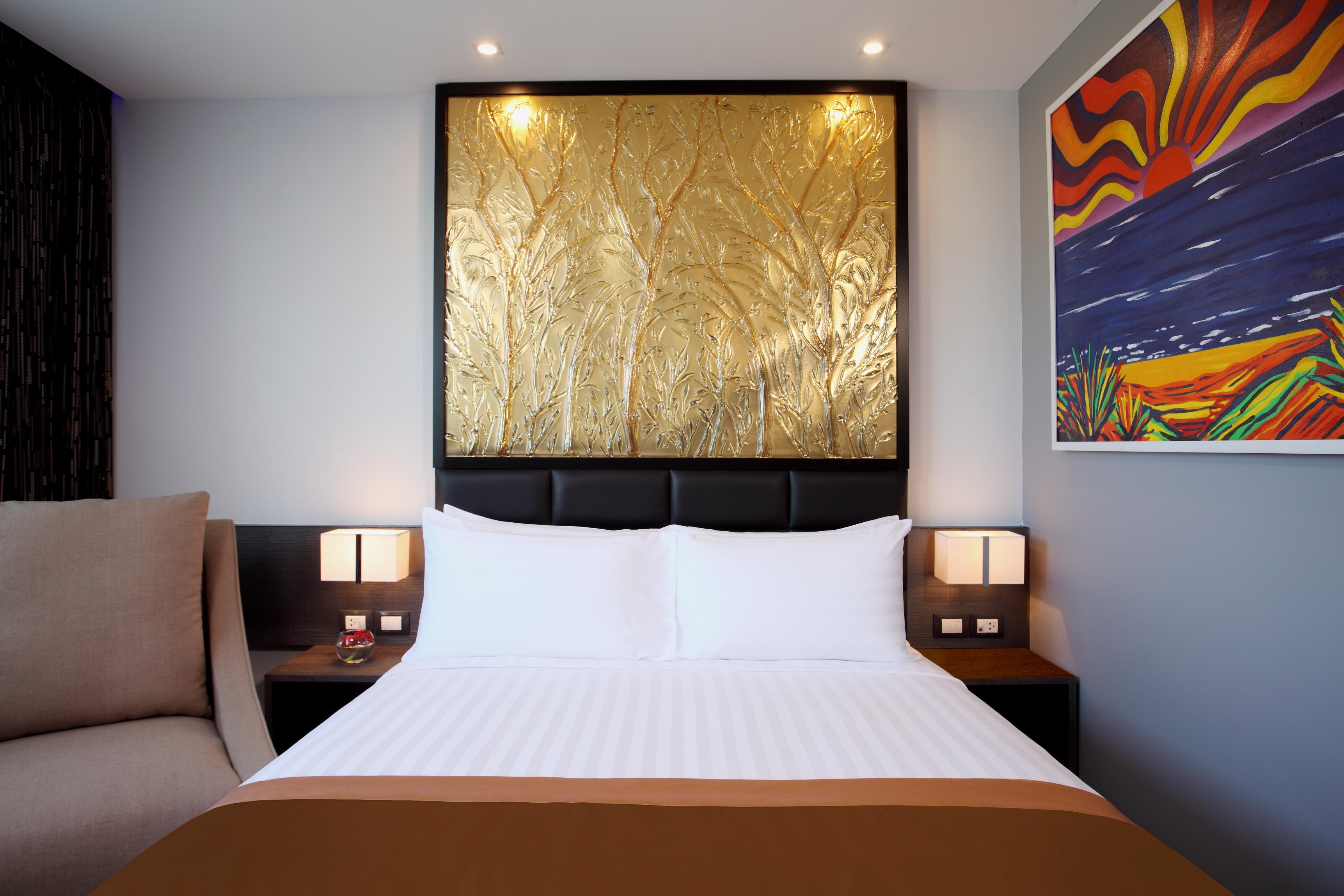 Hotel Nova Express Pattaya