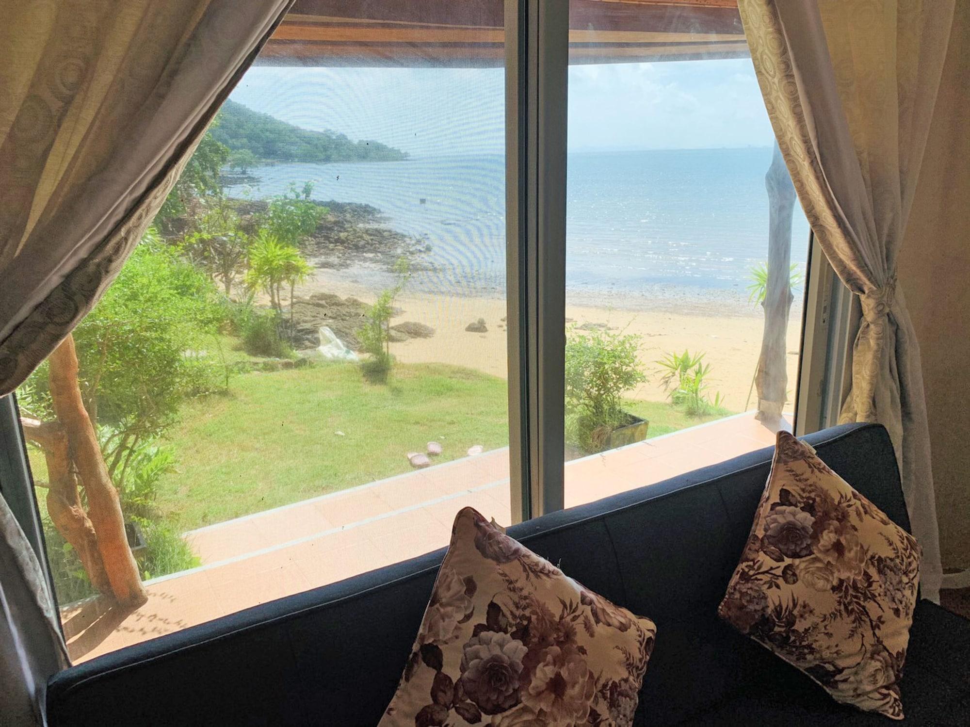 Homestay Banyan Bay Villas