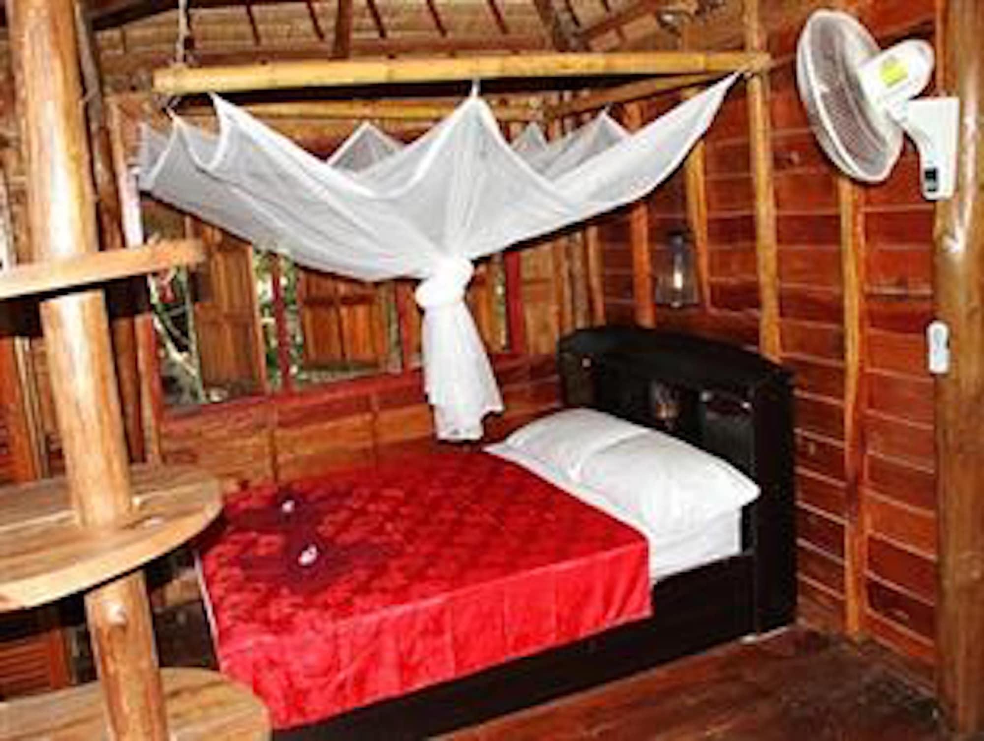 Homestay Banyan Bay Villas