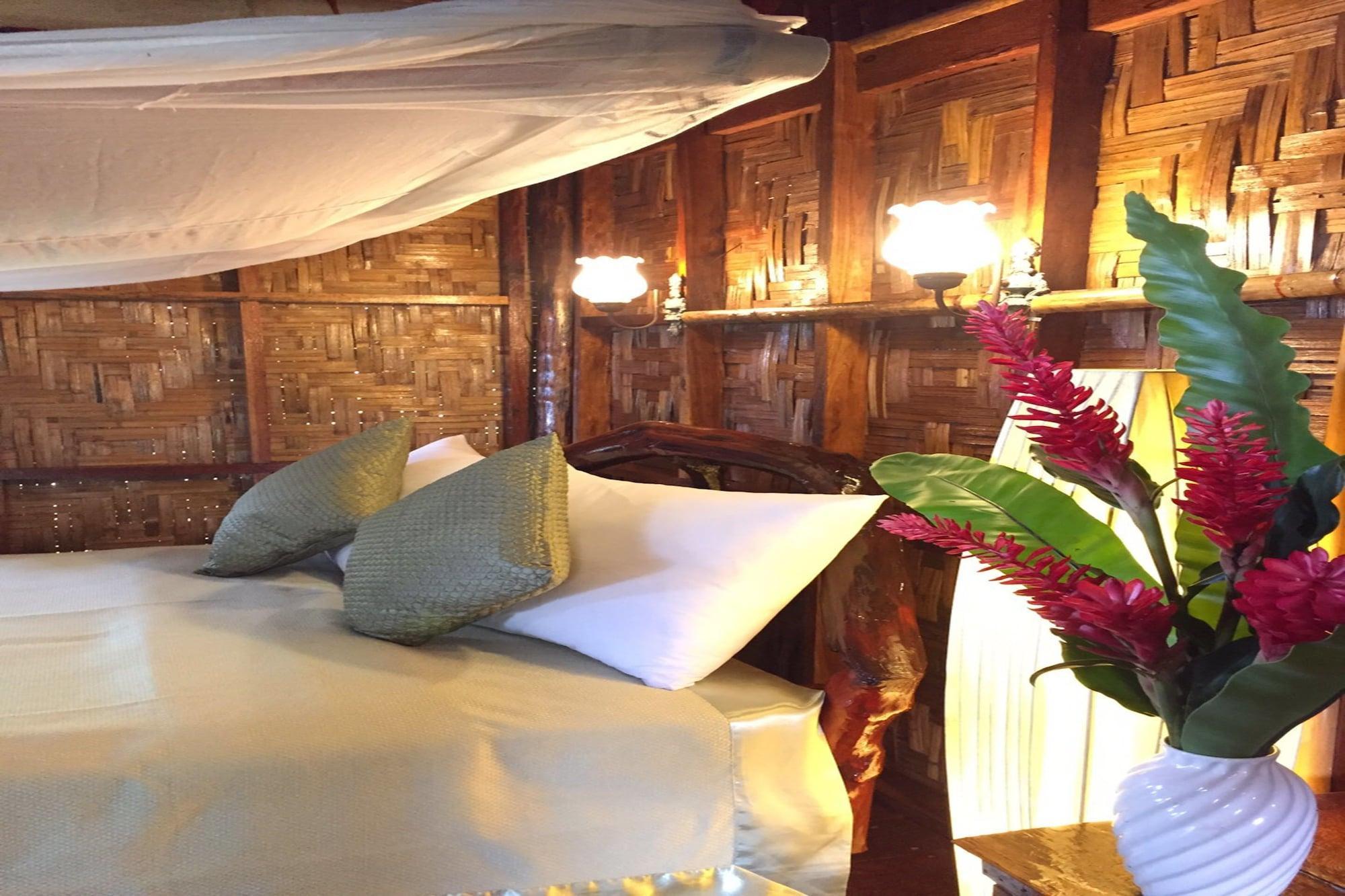 Banyan Bay Villas *