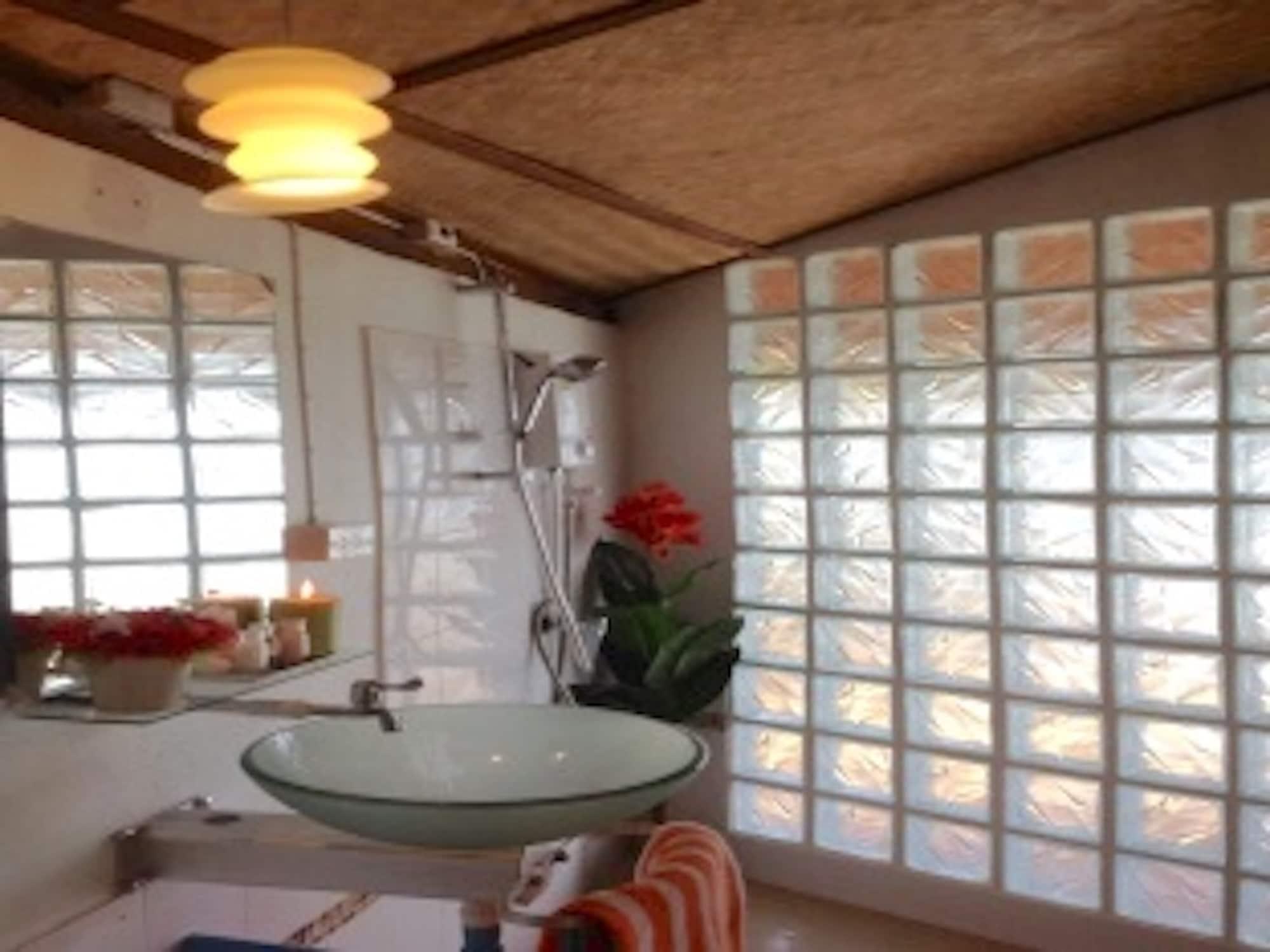 Banyan Bay Villas Homestay *
