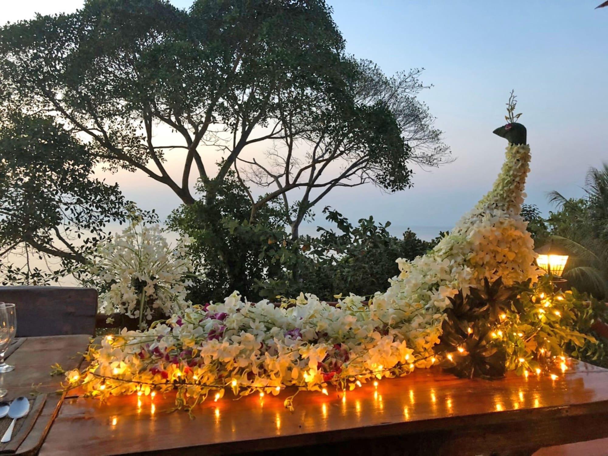 Banyan Bay Villas Homestay