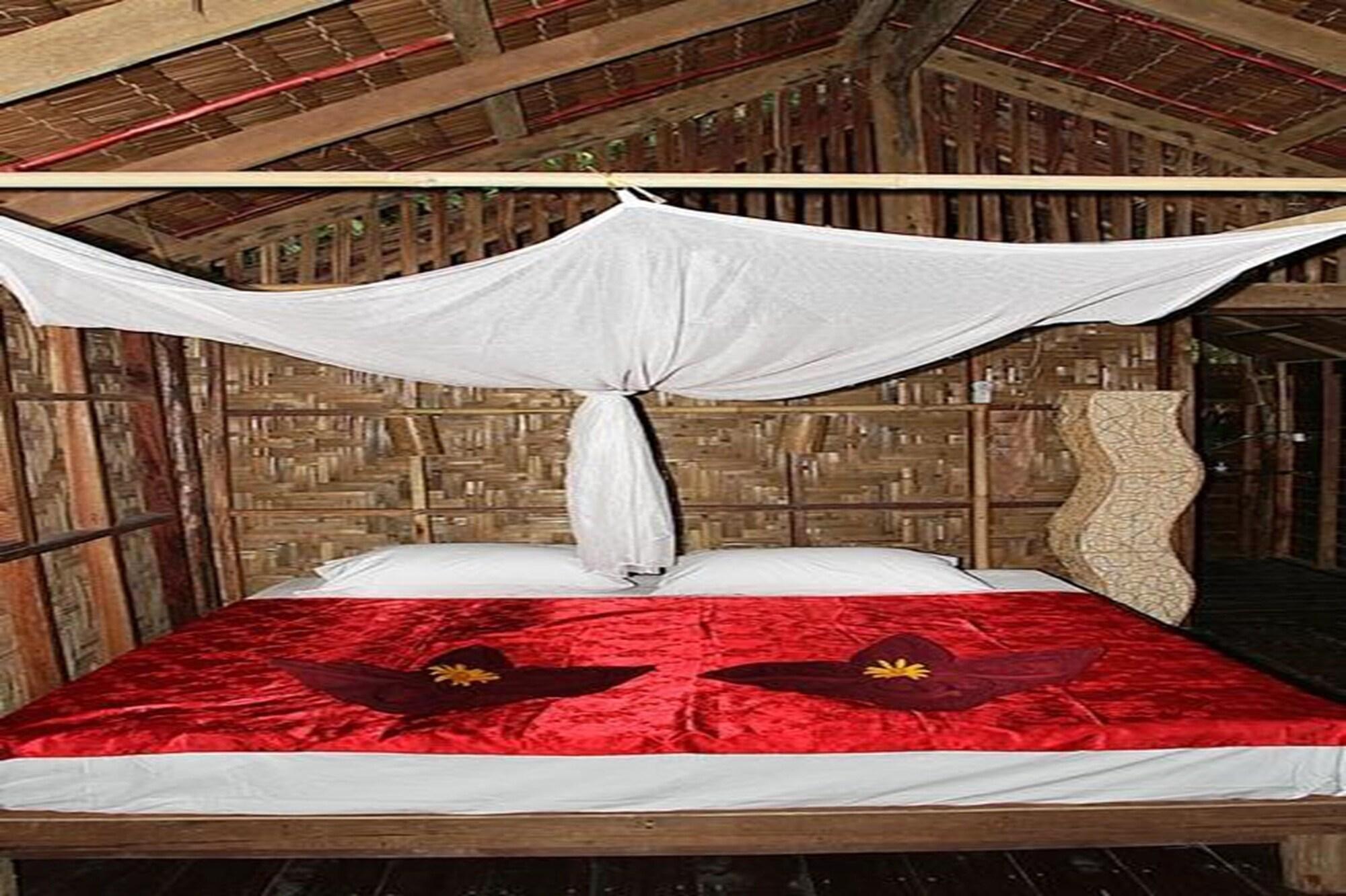 Banyan Bay Villas *
