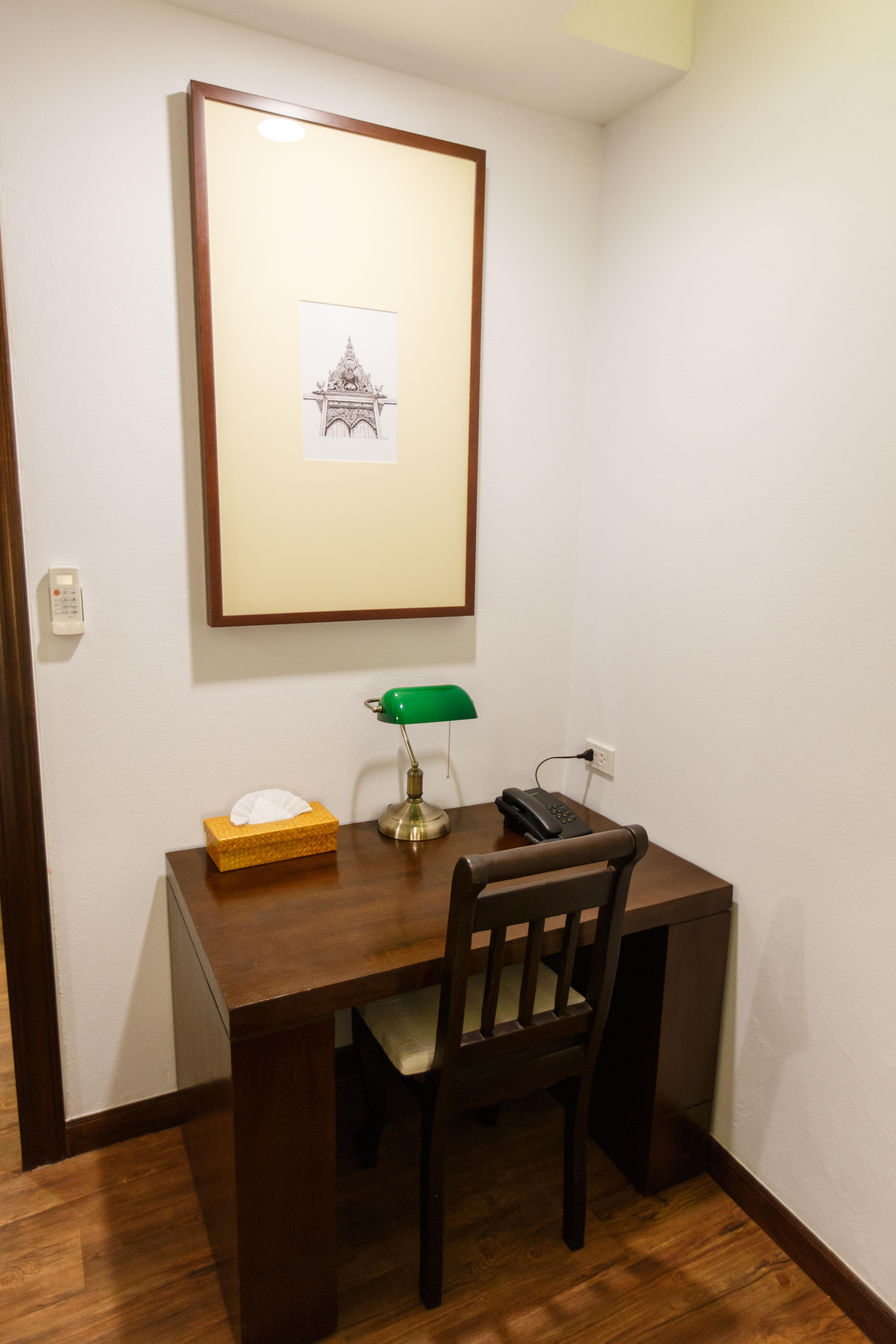 Lantara Chiangmai Hotel Chiang Mai