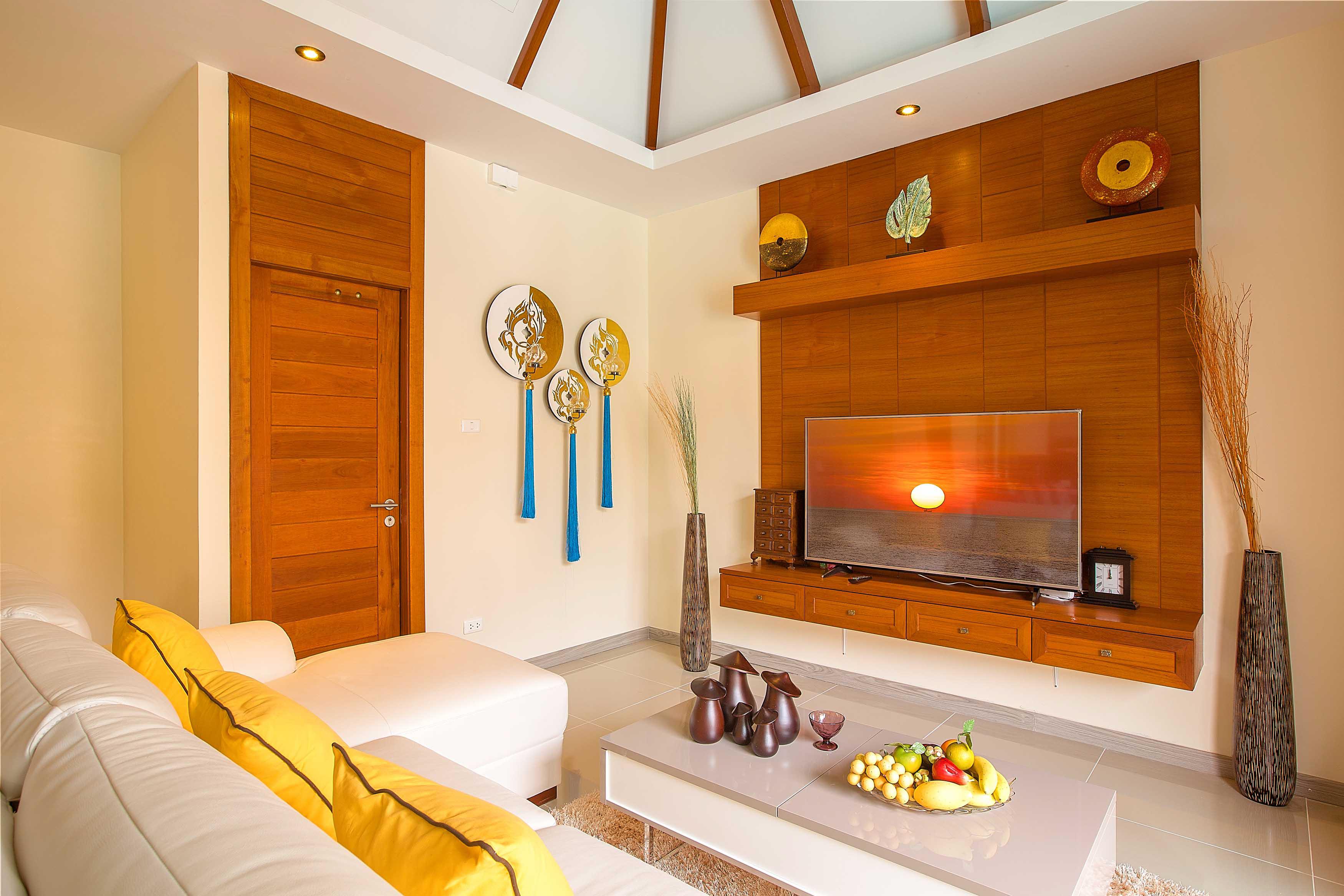 Rawayana West Villas & Kids Park Resort