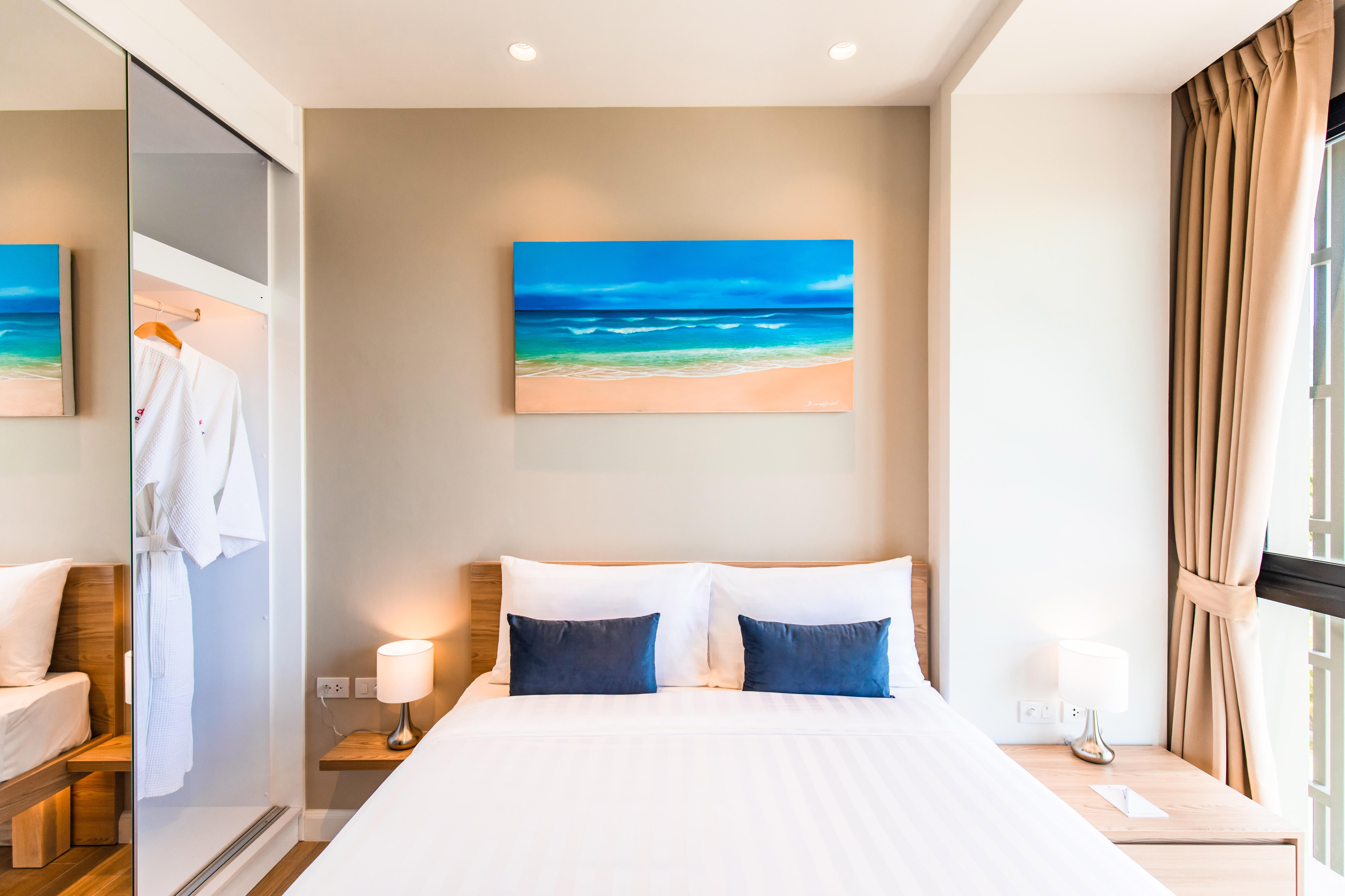 Diamond Phuket Official Account