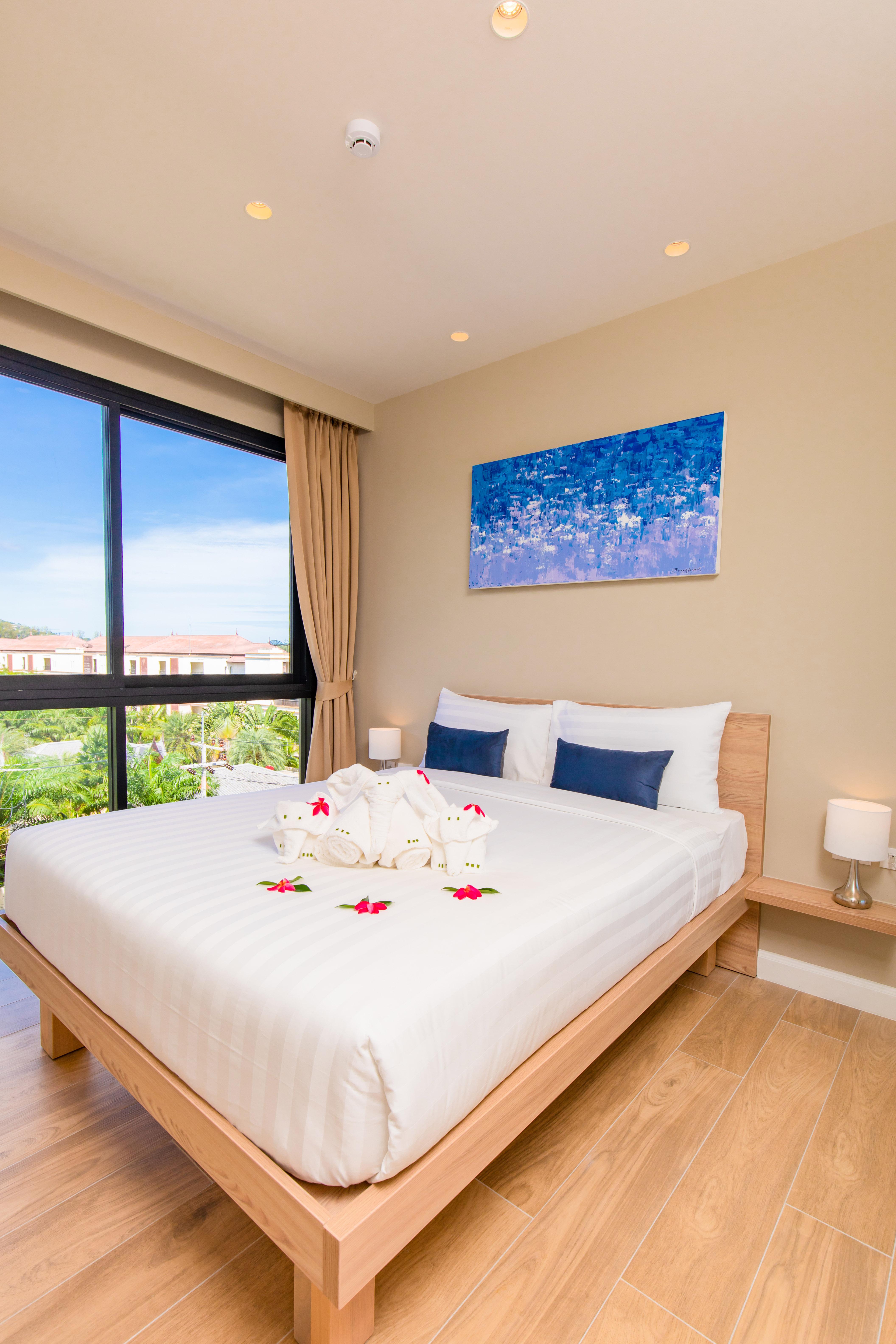Diamond Phuket Official Account