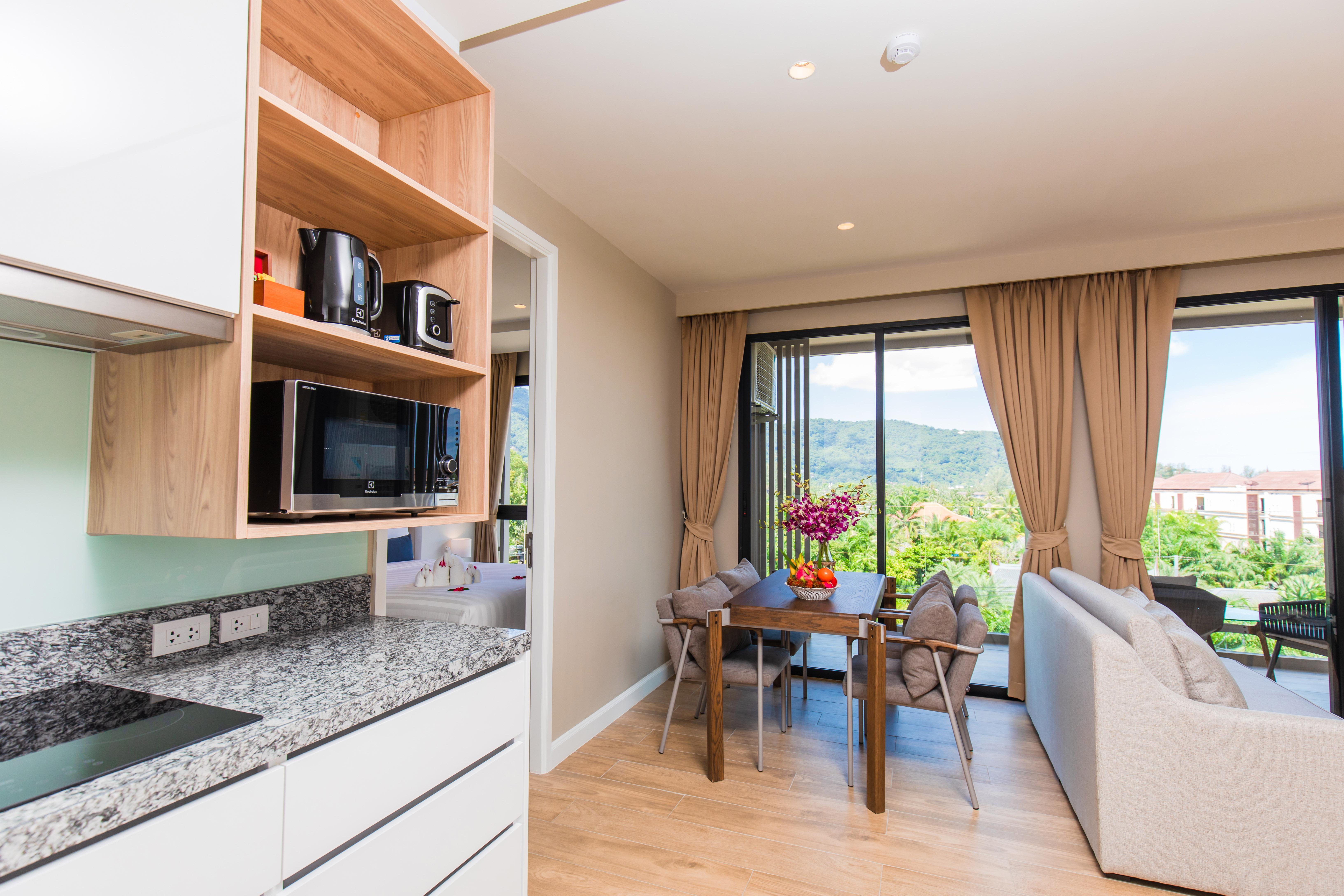 Diamond Phuket Official Account