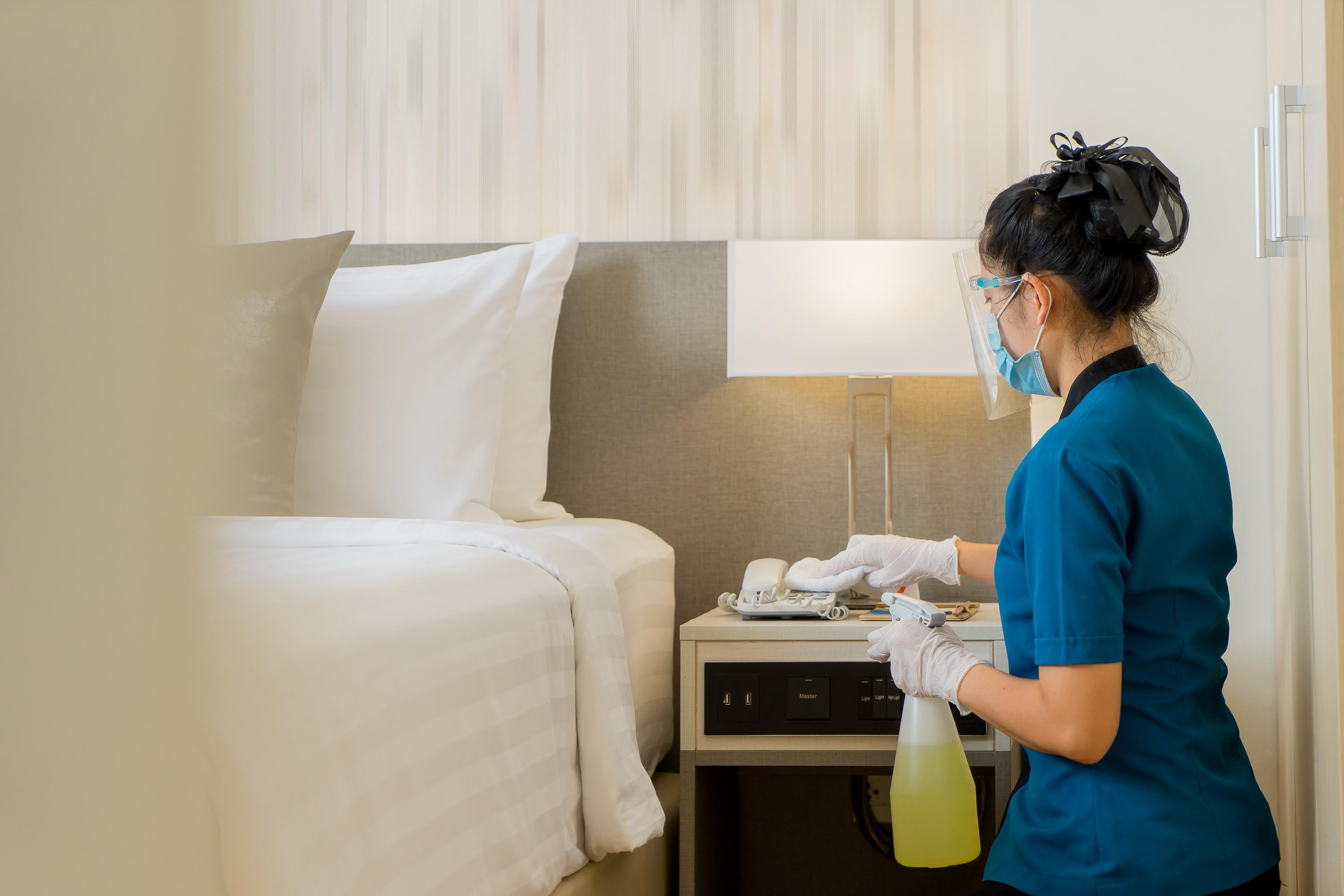 Hotel Arden And By At Mind 4*