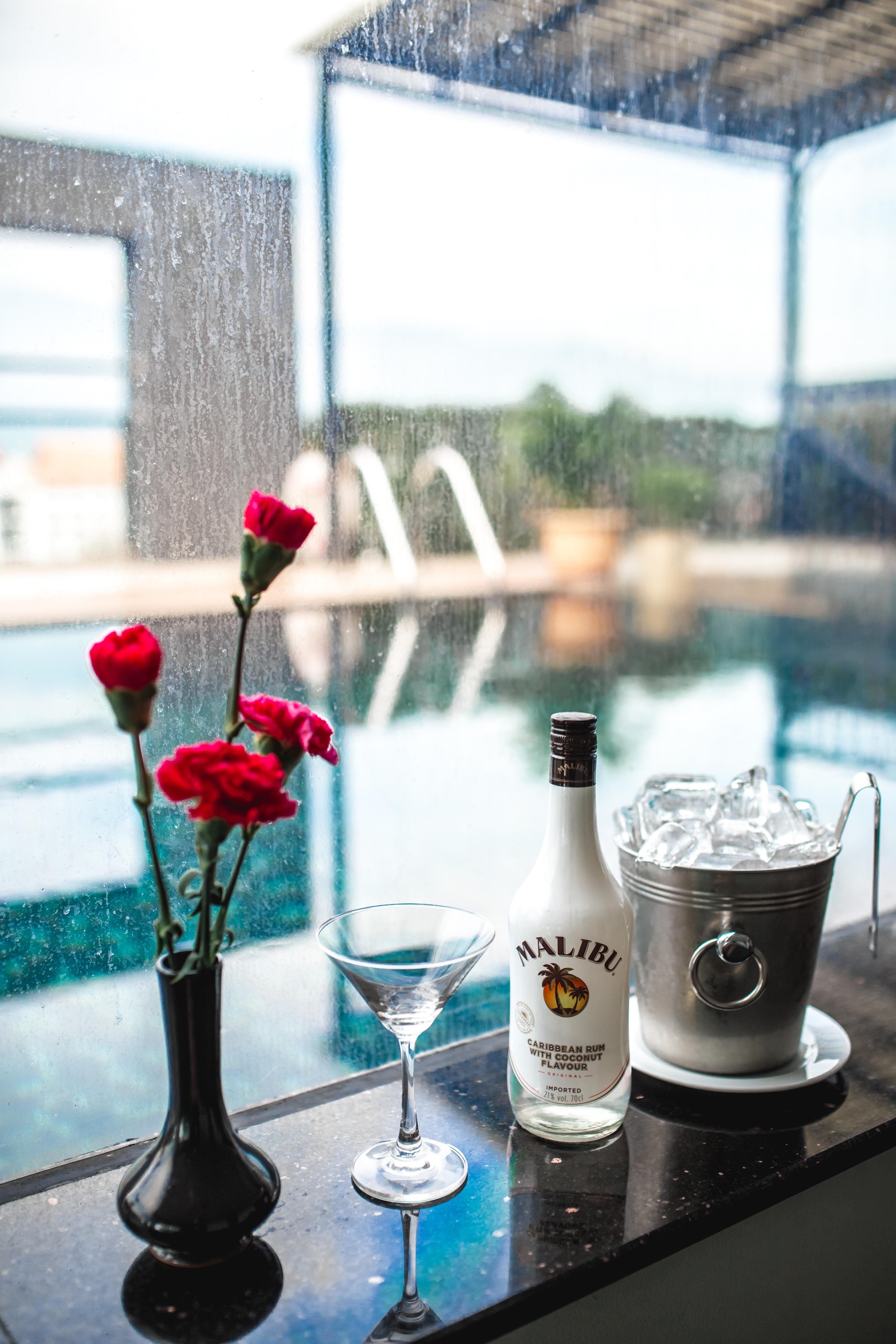 De Chai Oriental Nimman - Sha 4* Chiang Mai