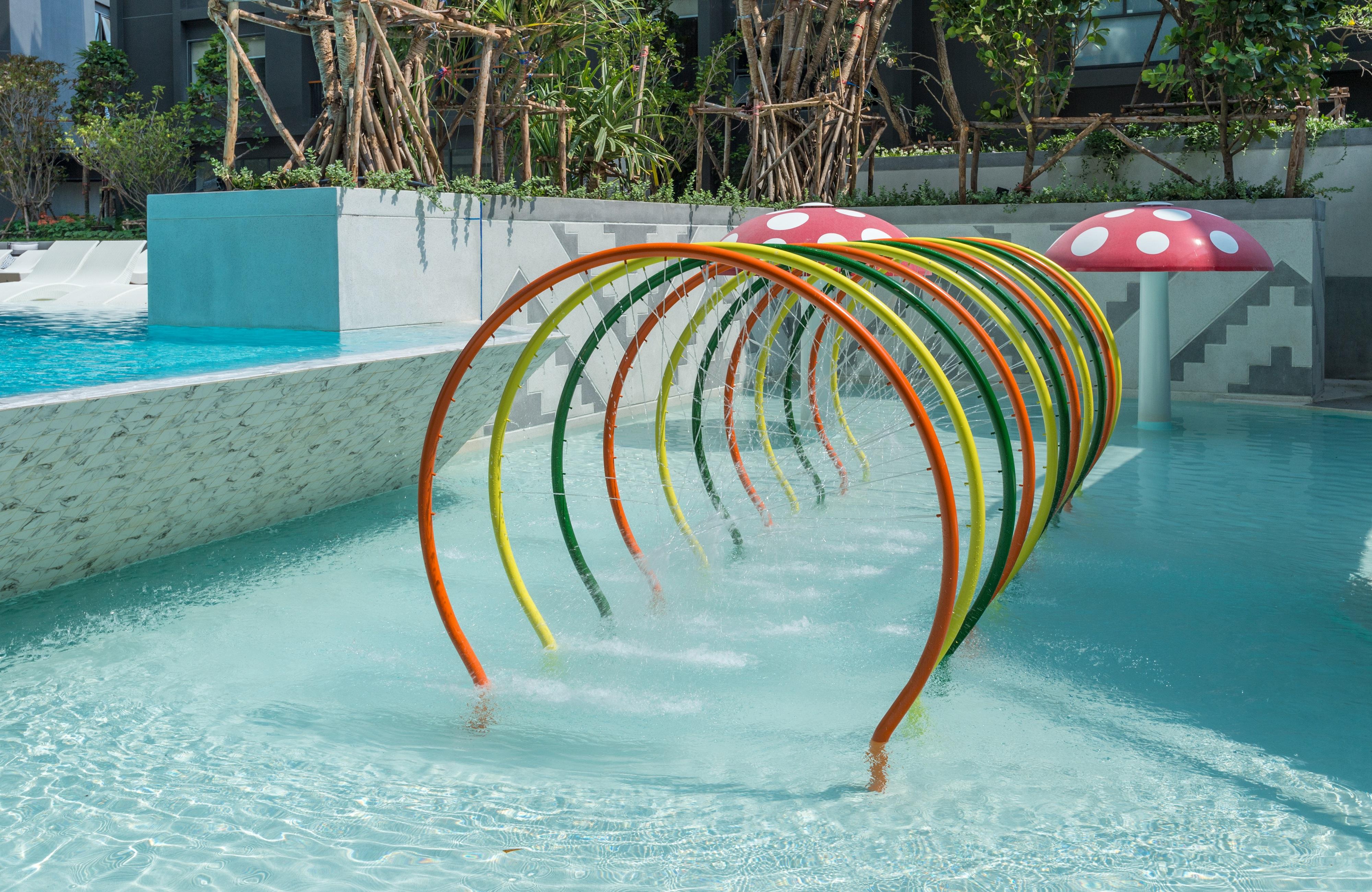 Hotel Panan Krabi - Sha Extra