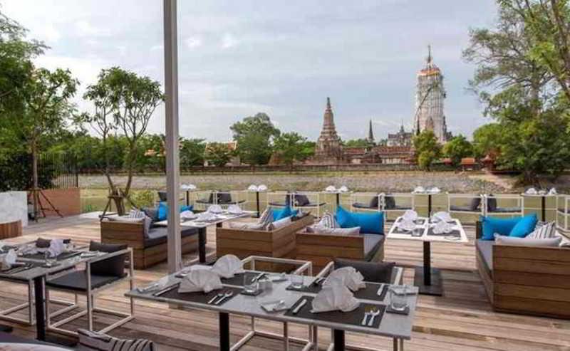Sala Hotel