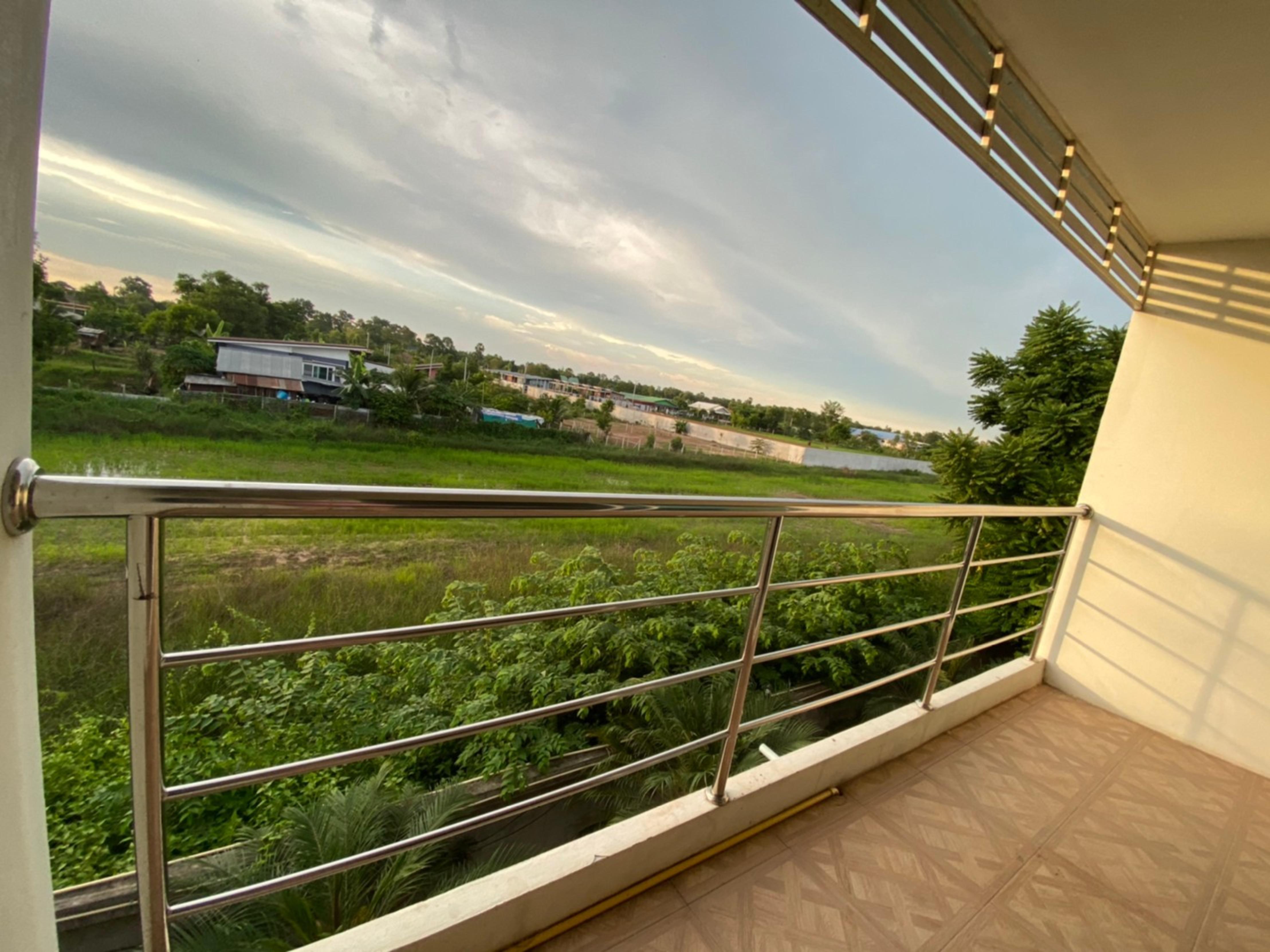 Hostel Mayuree
