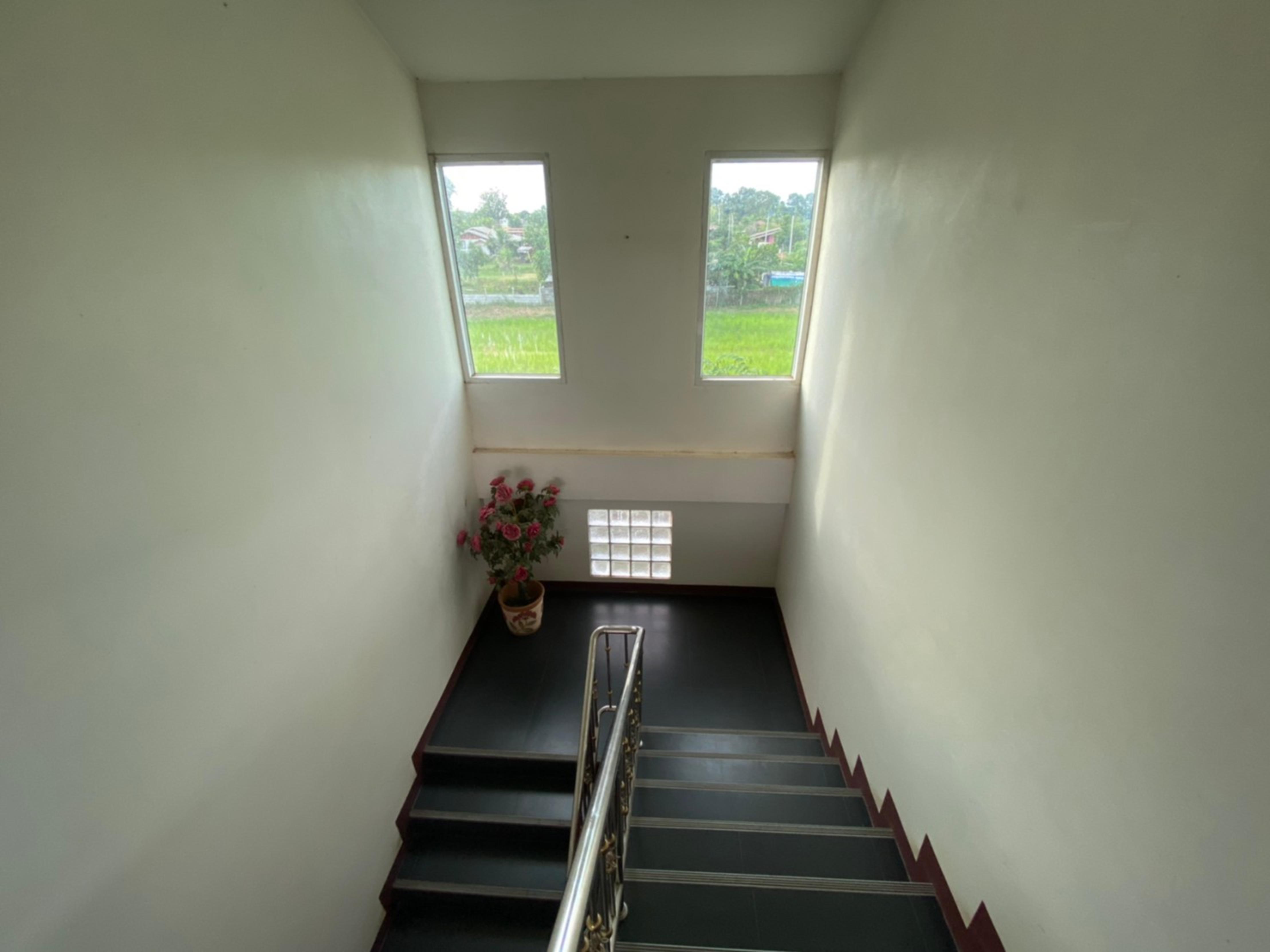 Hostel Mayuree *