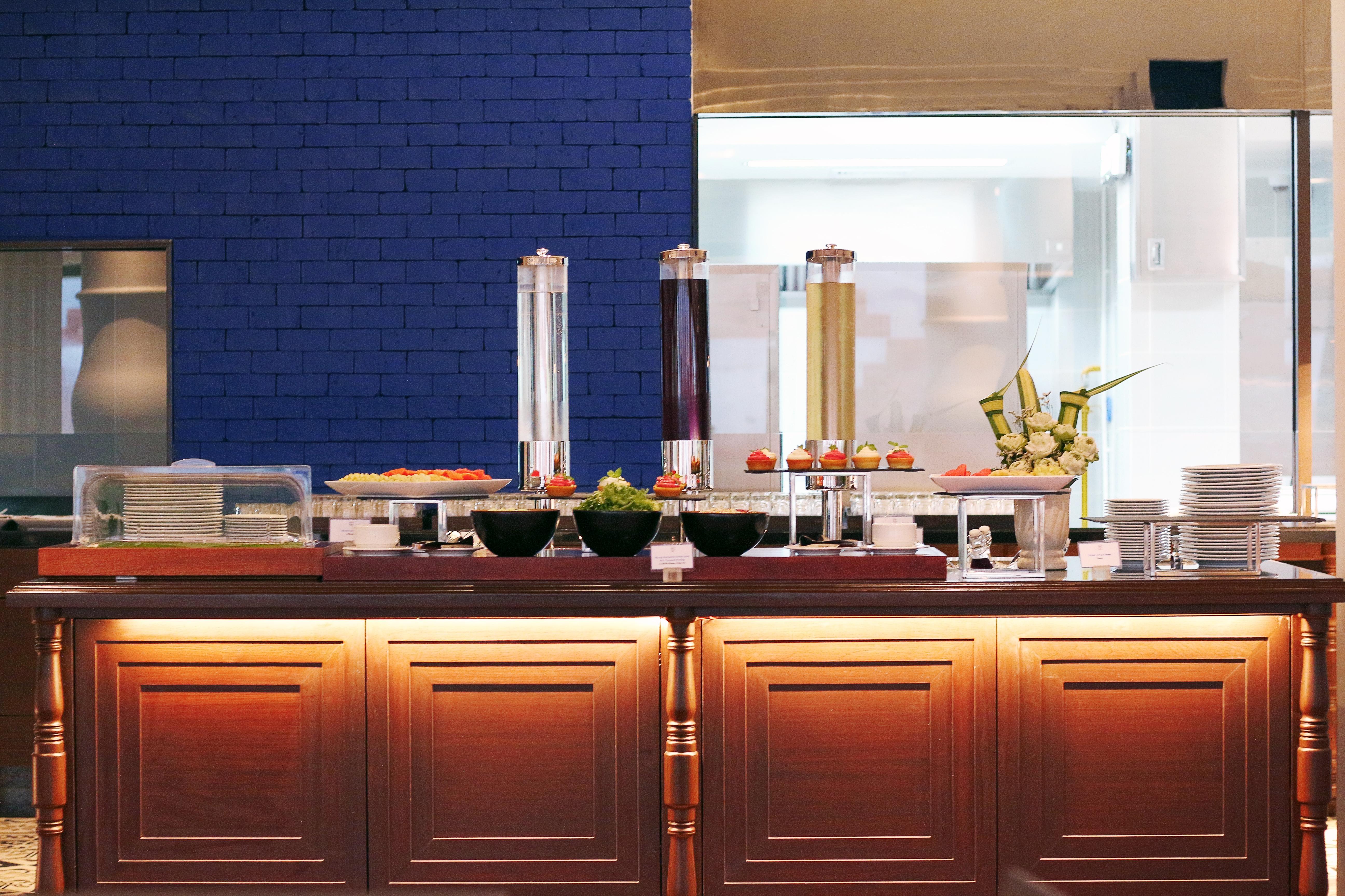 Aksorn Rayong, The Vitality Collection - Sha Resort 5*