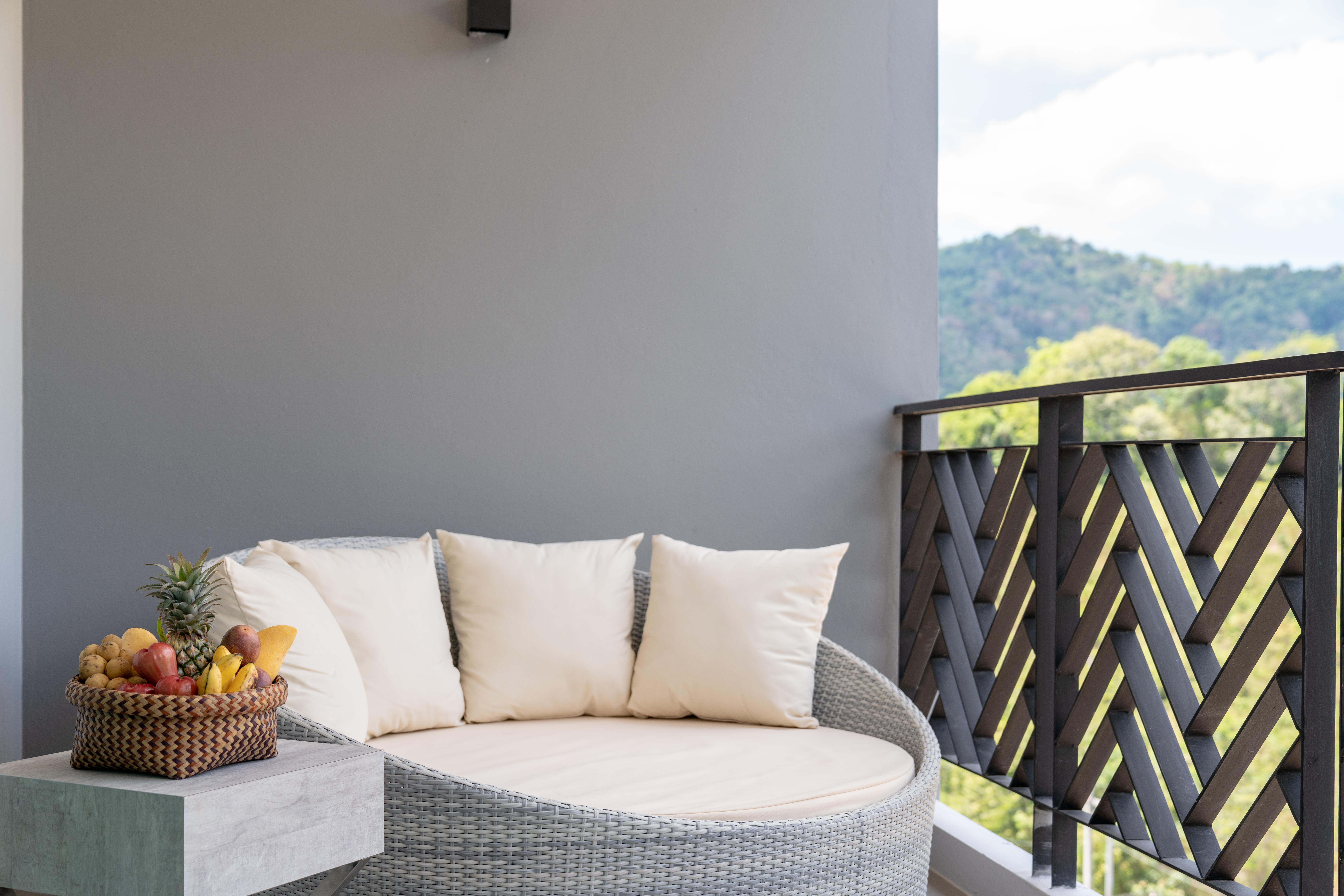 Anana Ecological Krabi - Sha Extra Hotel