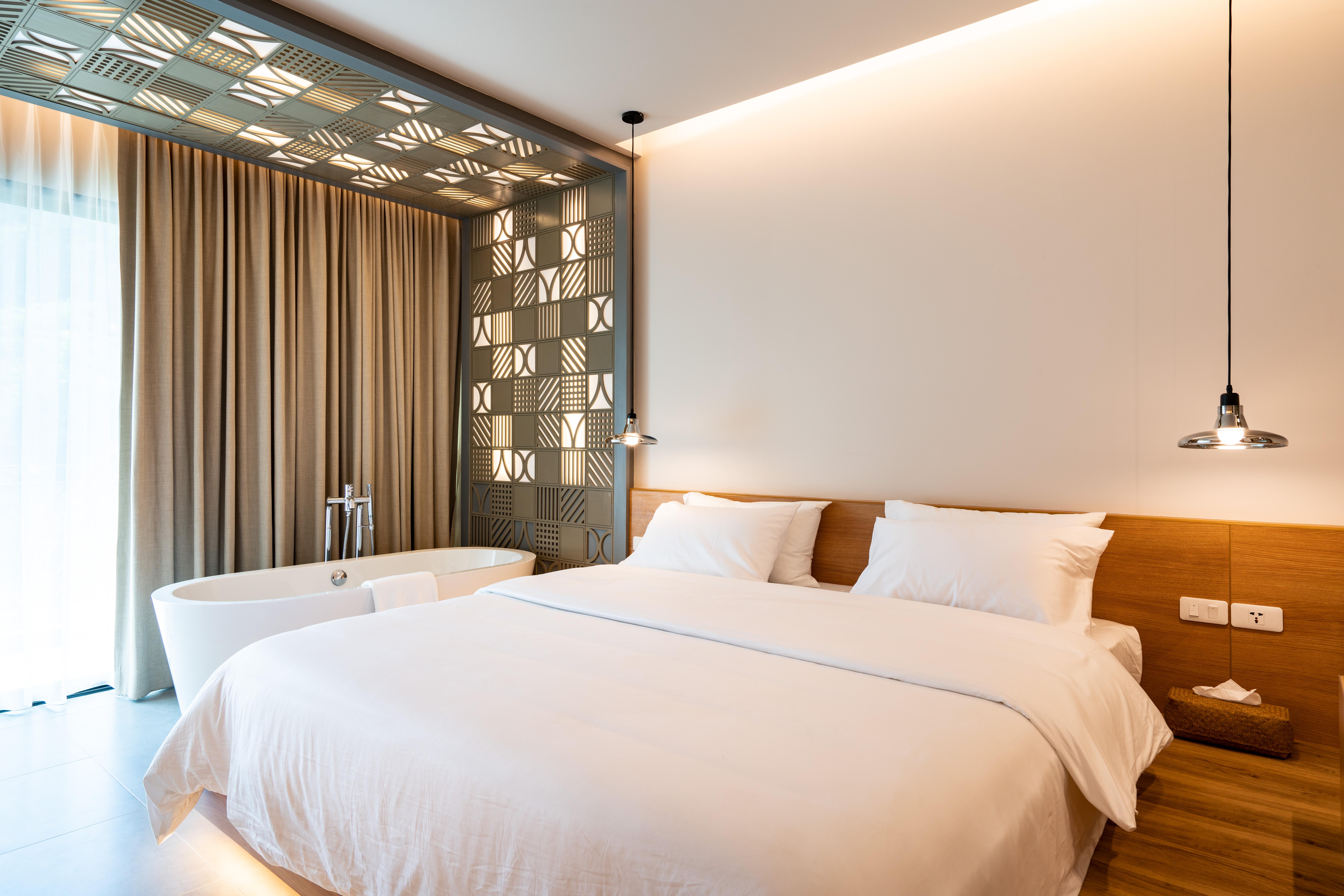 Anana Ecological Krabi - Sha Extra 5* Ao Nang