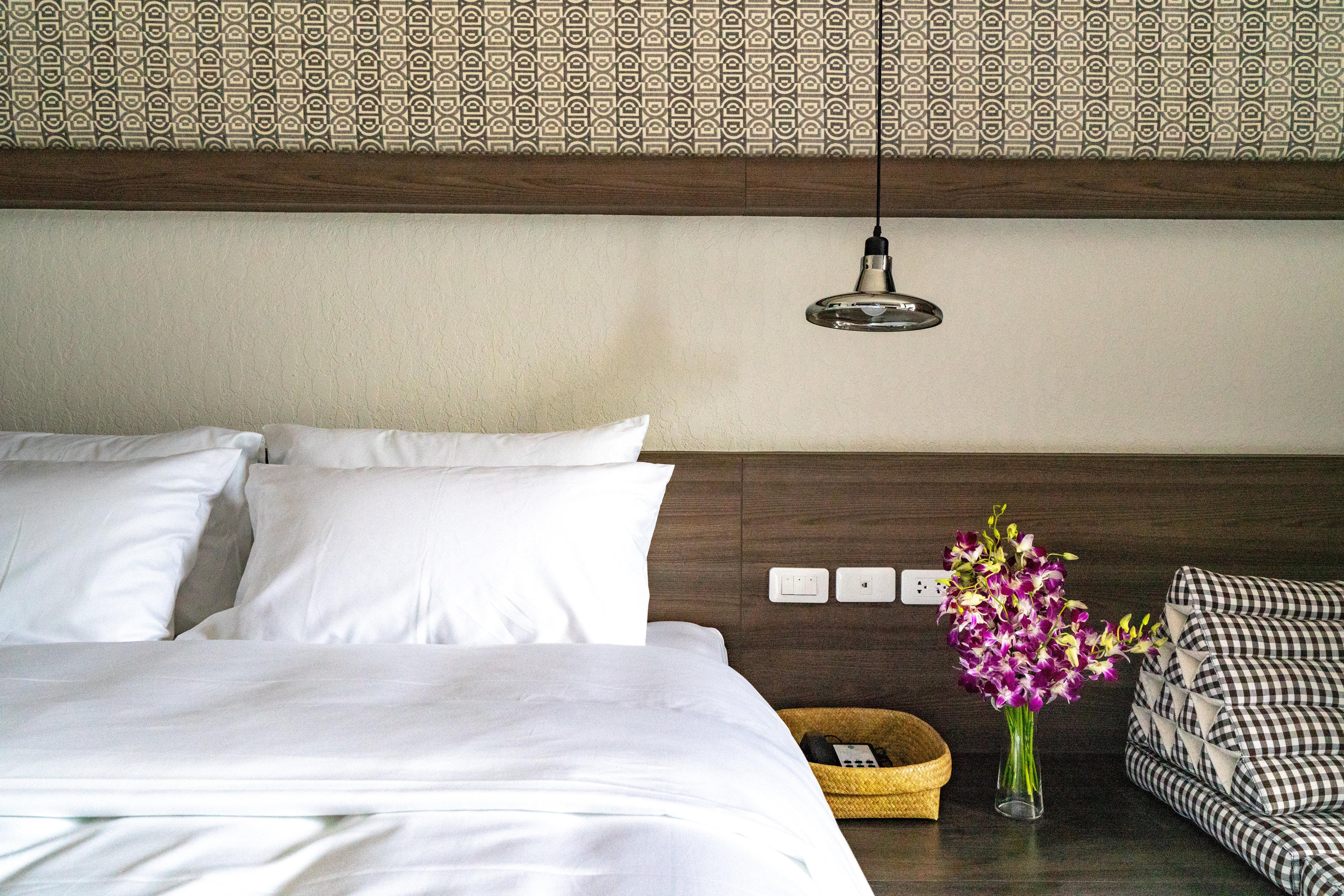 Hotel Anana Ecological Krabi - Sha Extra Ao Nang