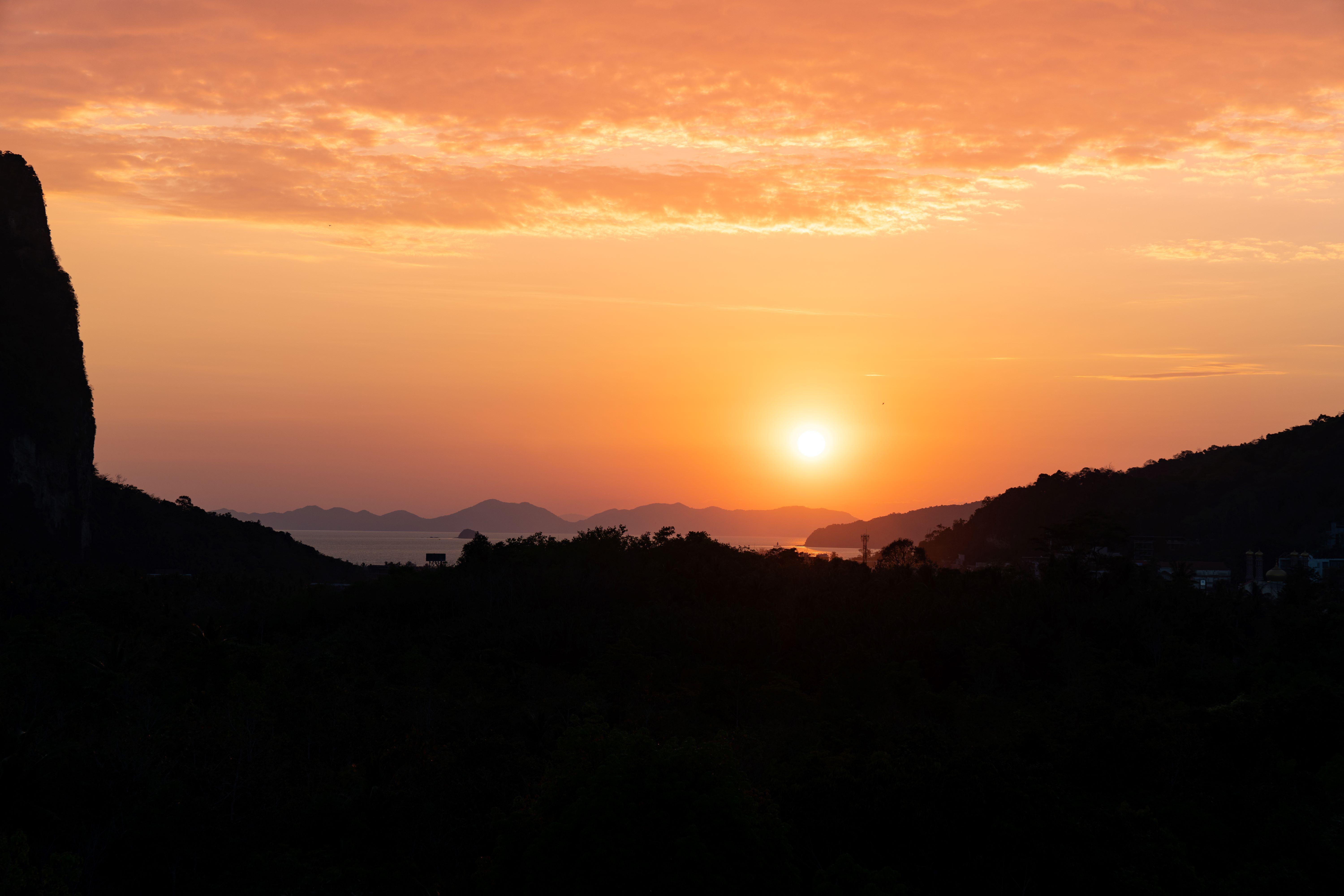 Hotel Anana Ecological Krabi - Sha Extra Ao Nang
