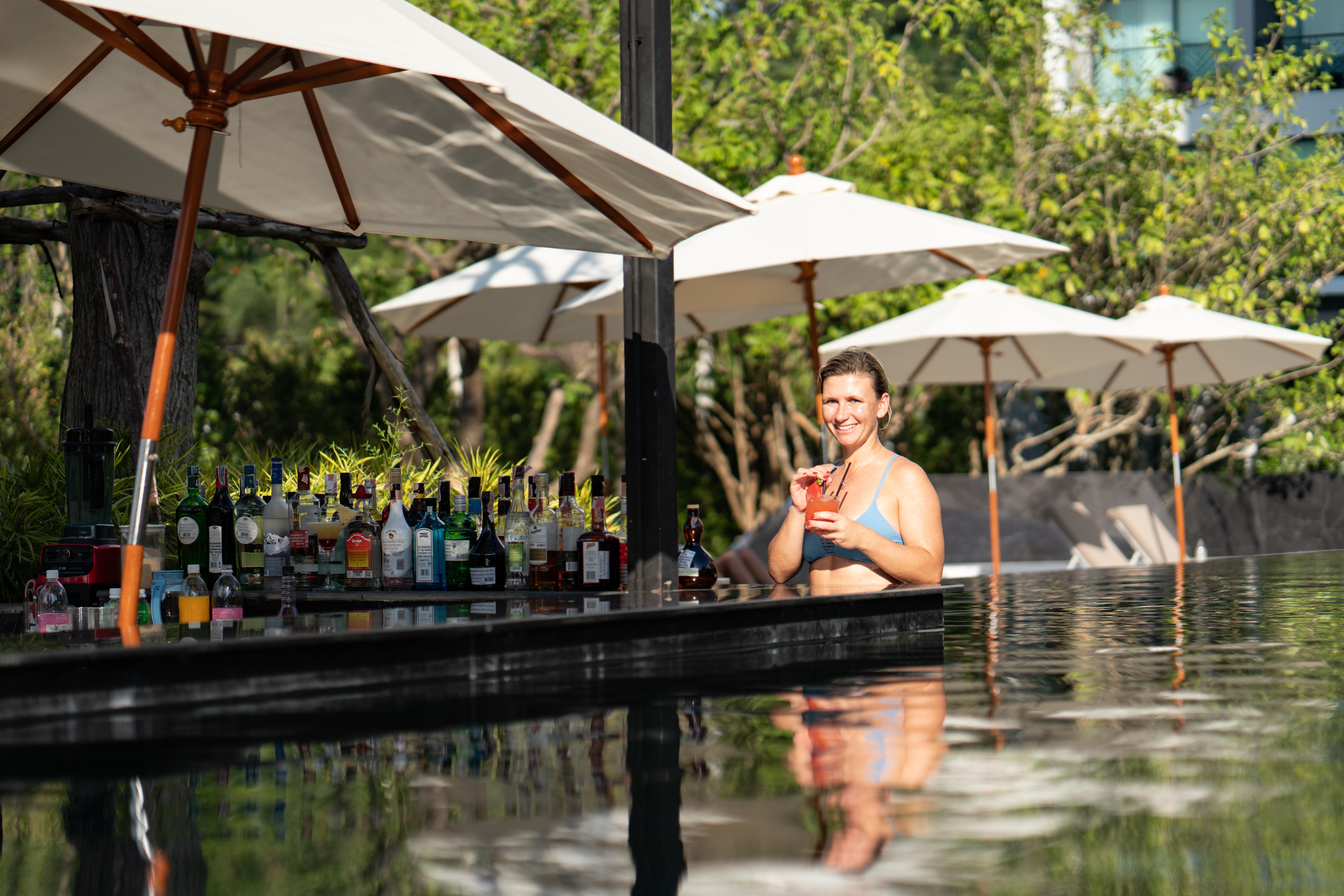 Anana Ecological Krabi - Sha Extra Ao Nang