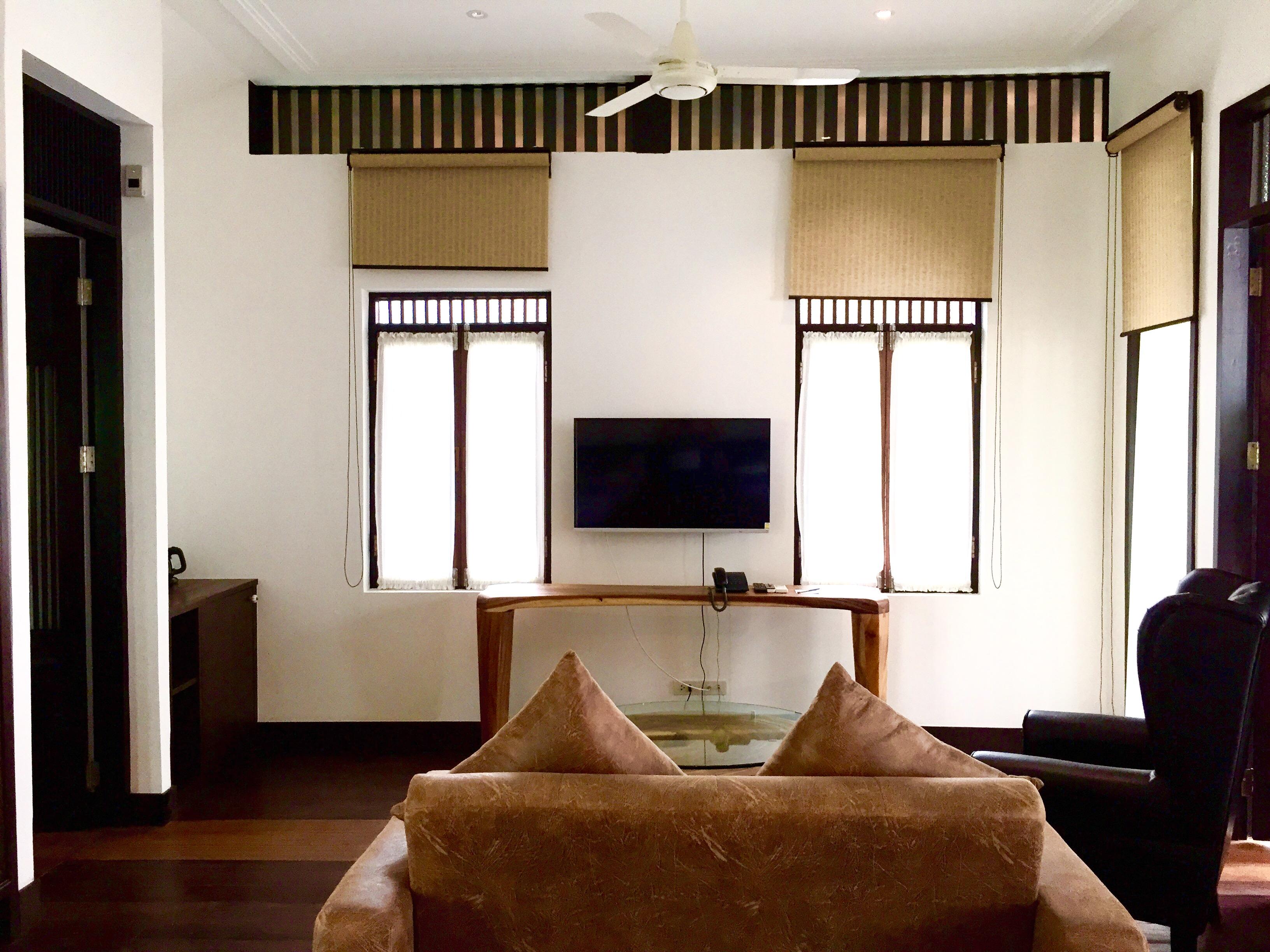 Baan Saen Fang - Sha 4*