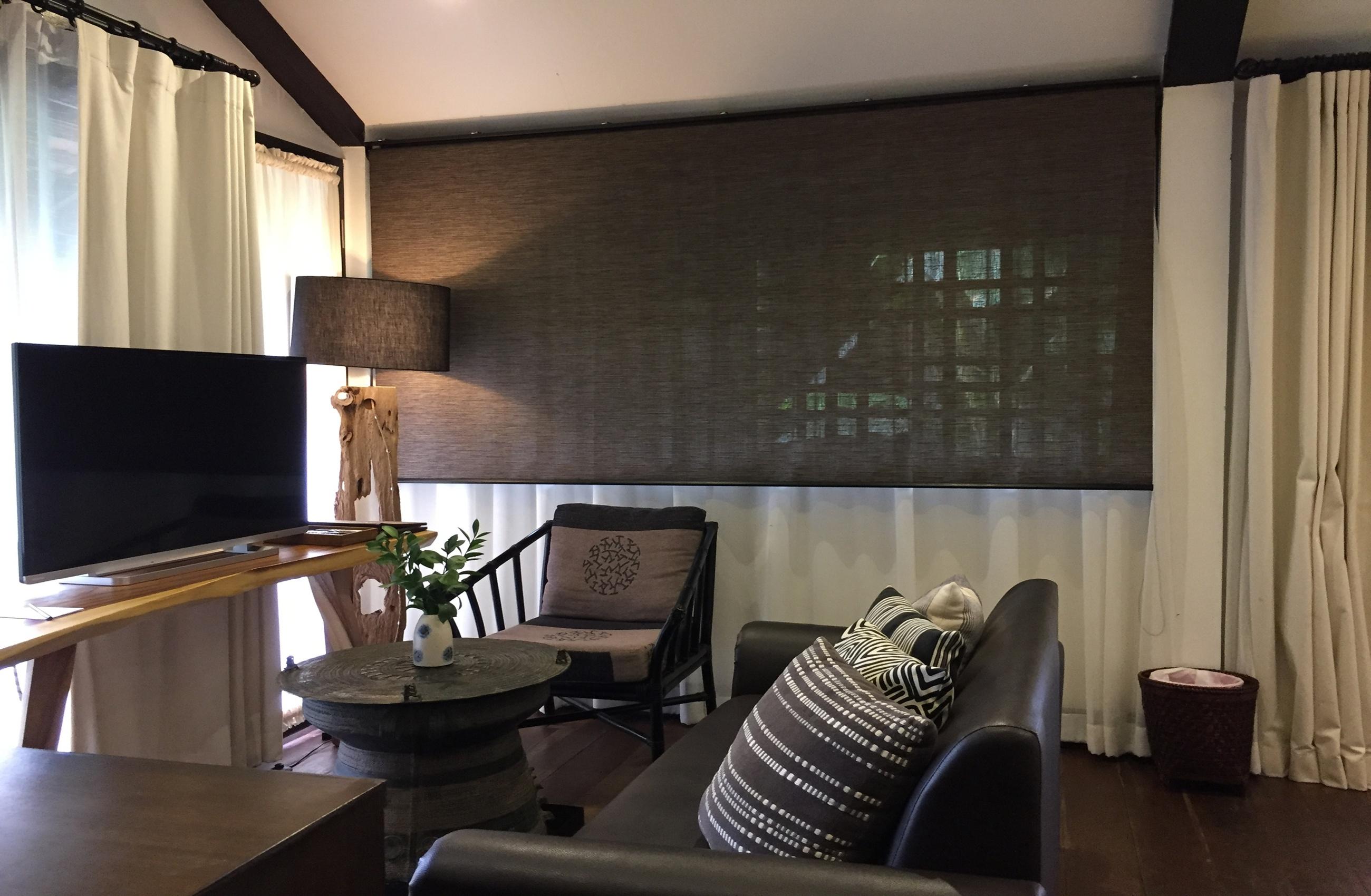 Baan Saen Fang - Sha 4* Chiang Mai