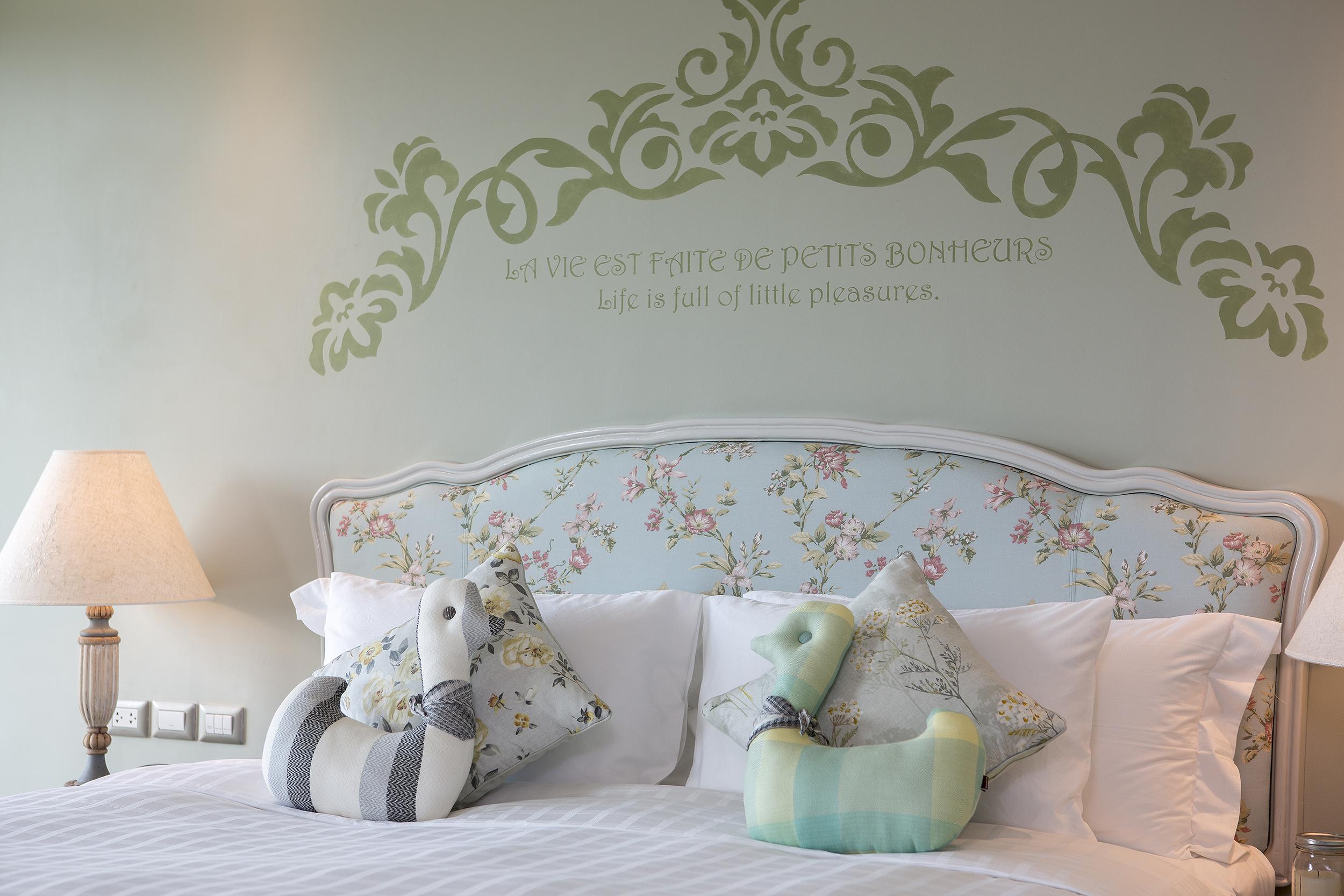 U Khao Yai 4* Mu Si