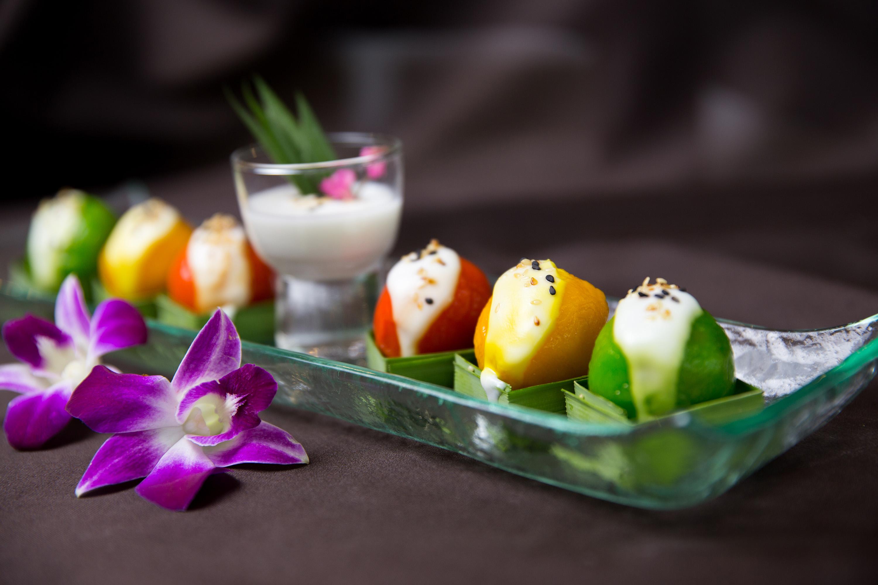 The Imperial & Convention Centre 4* Phitsanulok