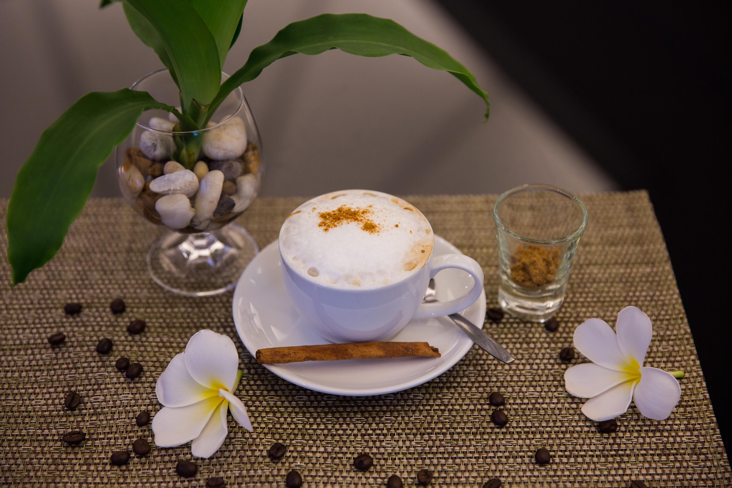 The Imperial & Convention Centre 4* Phitsanulok