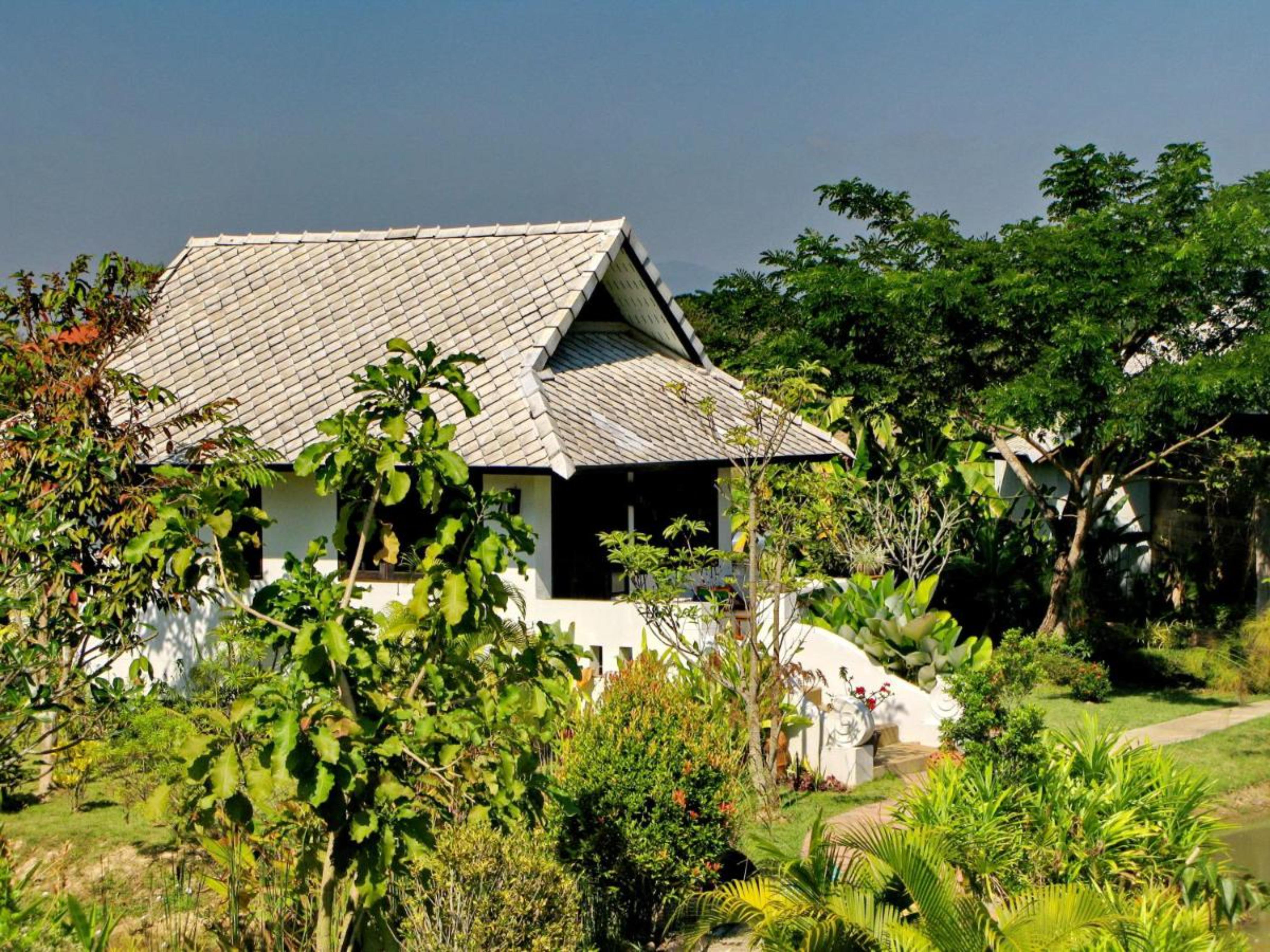 Baan Chai Thung 3*