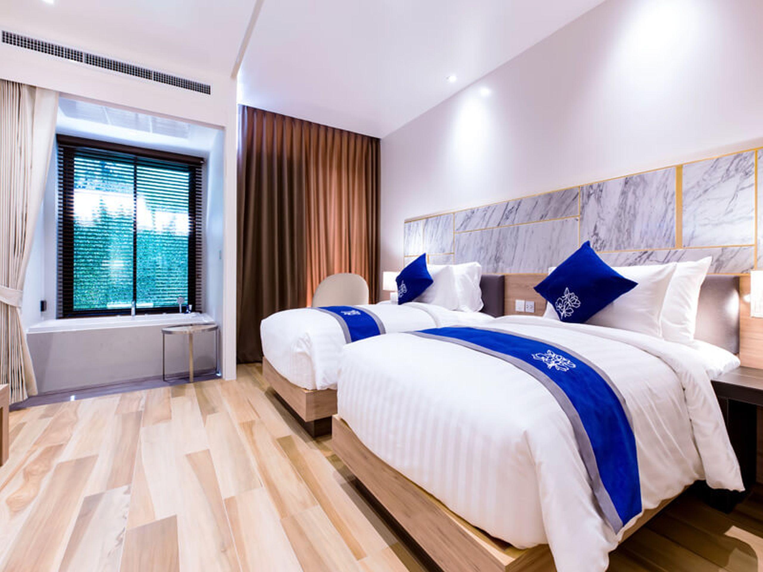 Wintree Chiang Mai