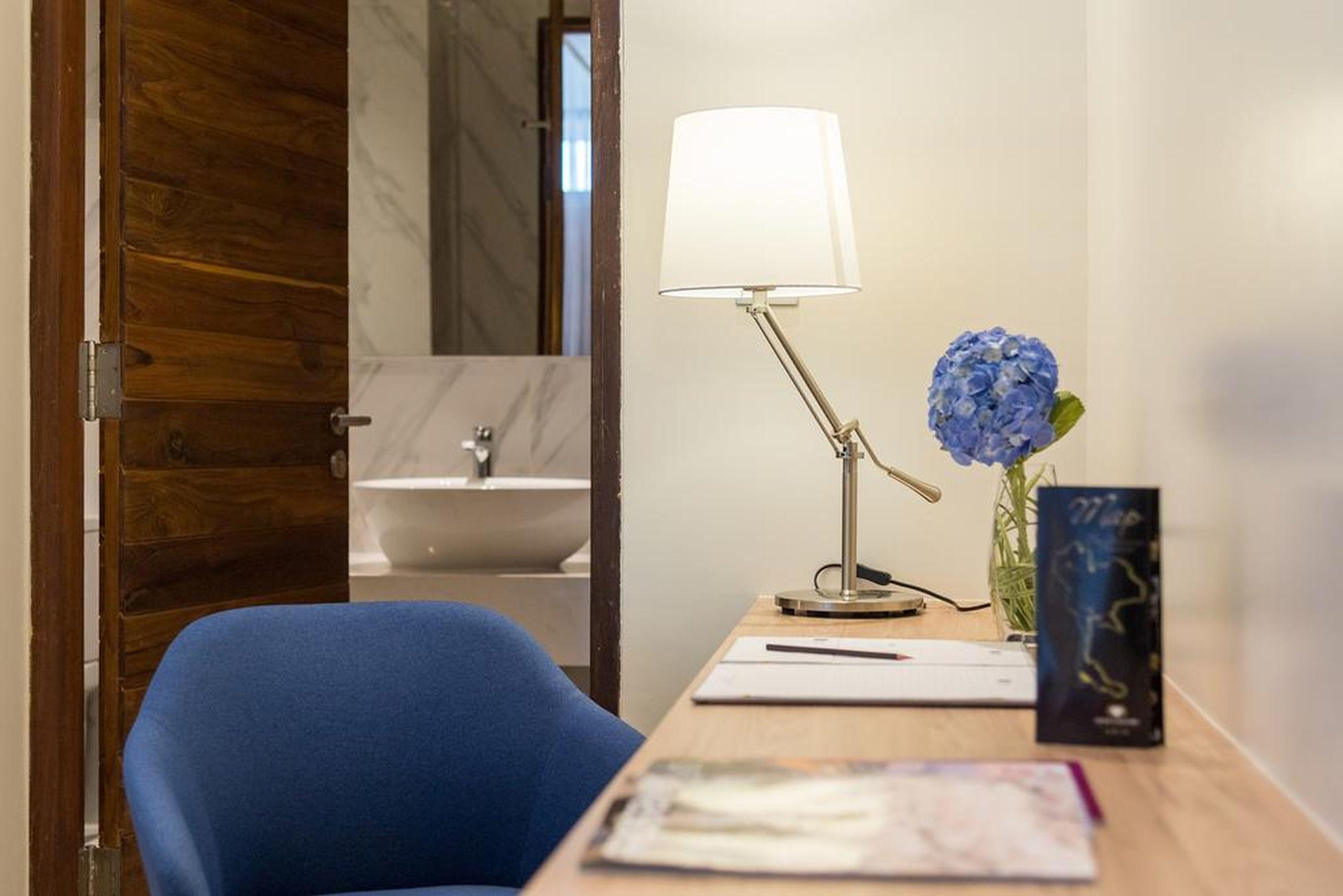 Wintree Hotel 5*