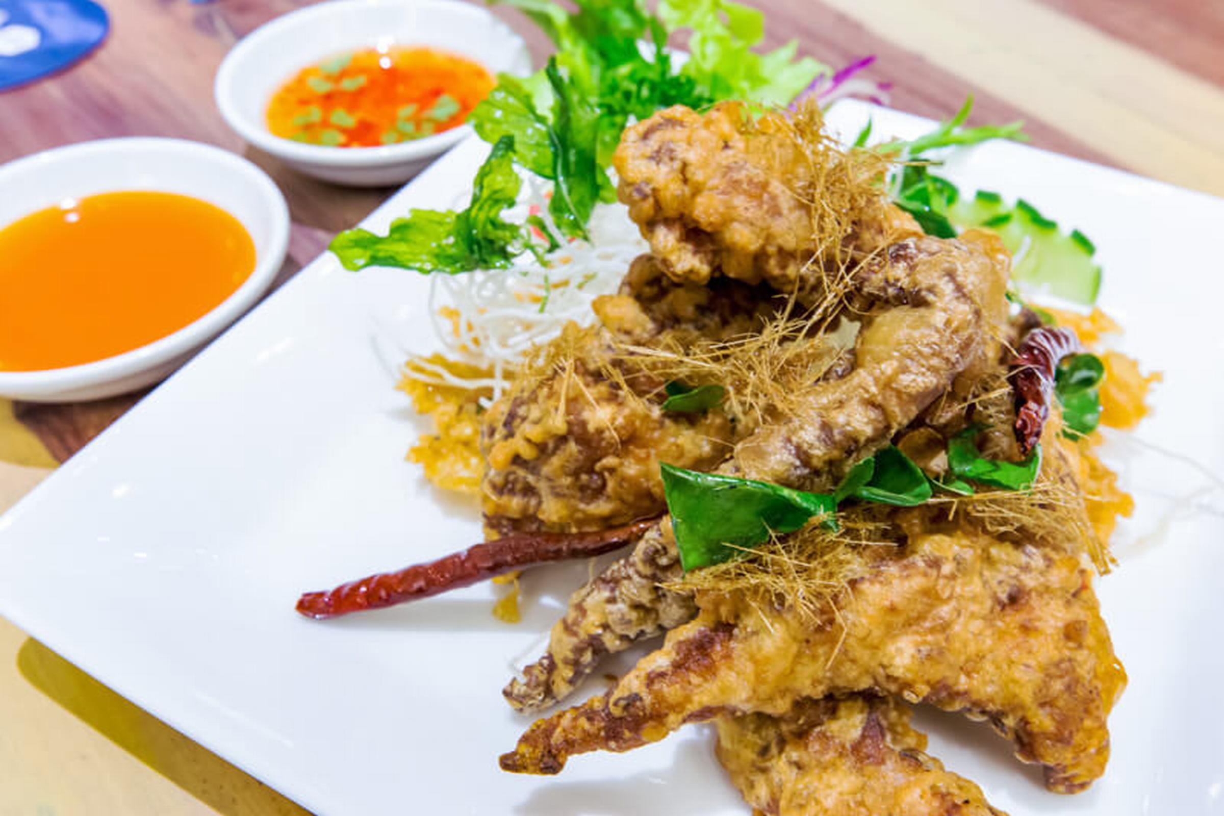 Hotel Wintree Chiang Mai