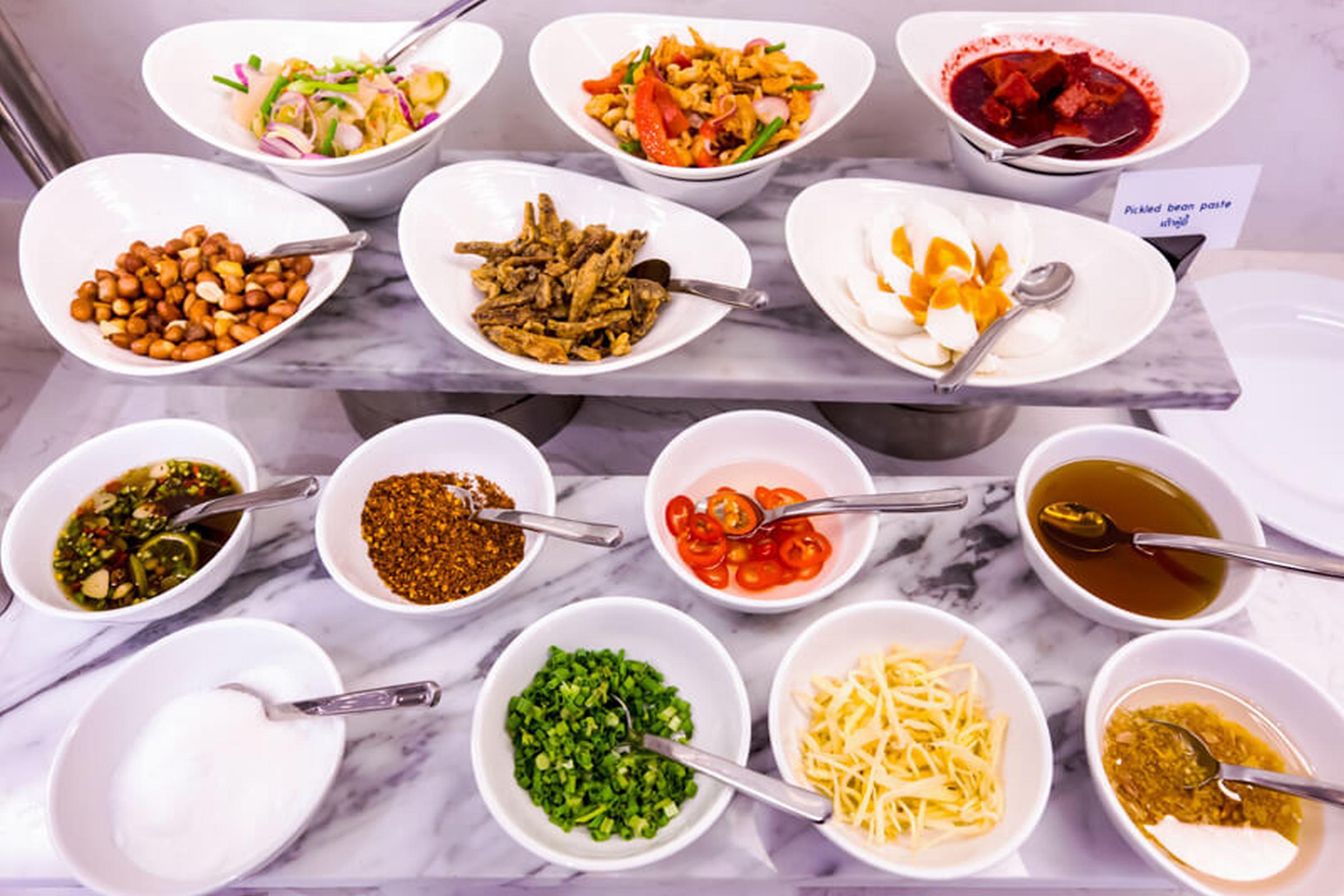 Hotel Wintree Chiang Mai