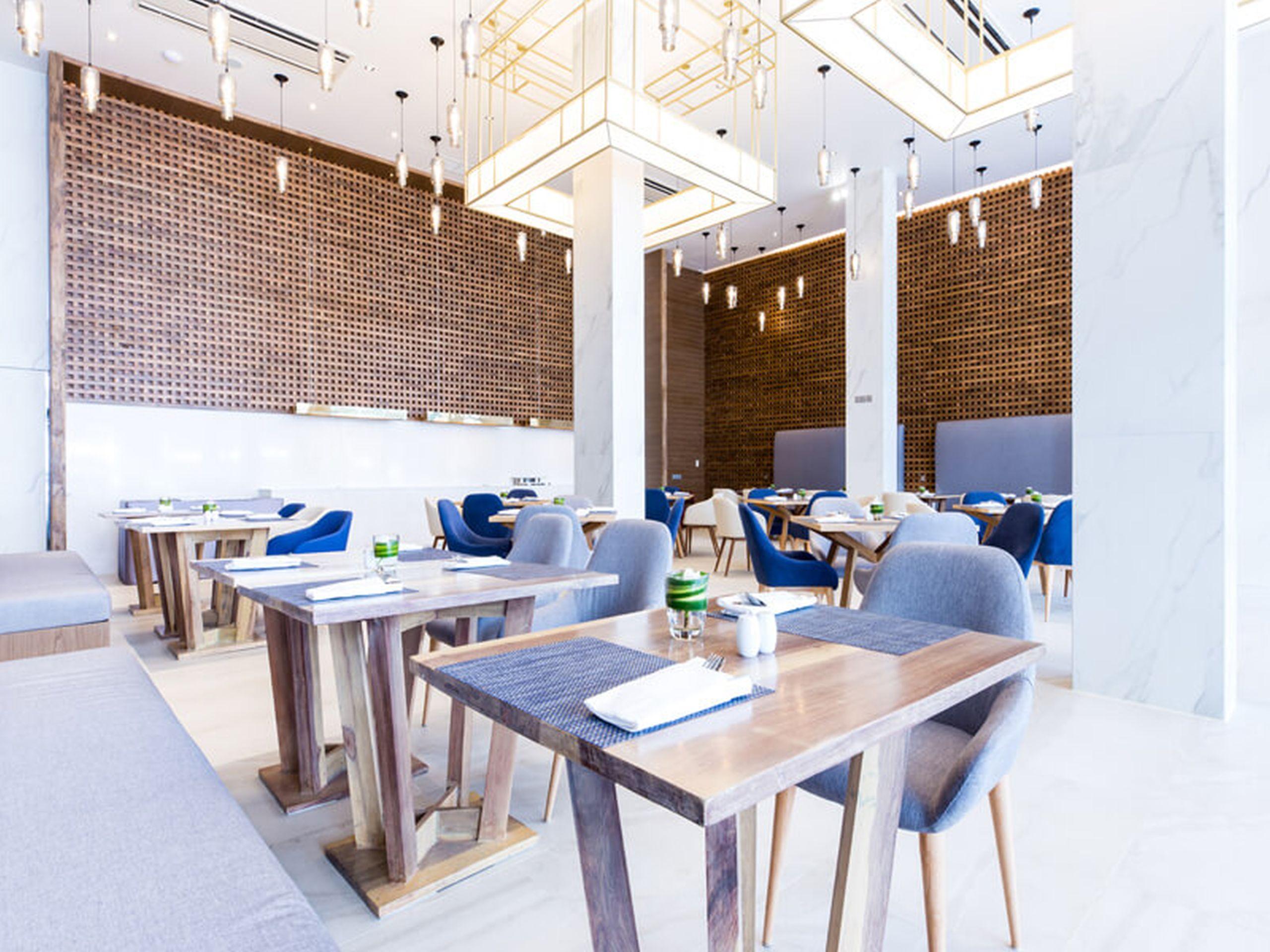 Wintree Hotel Chiang Mai