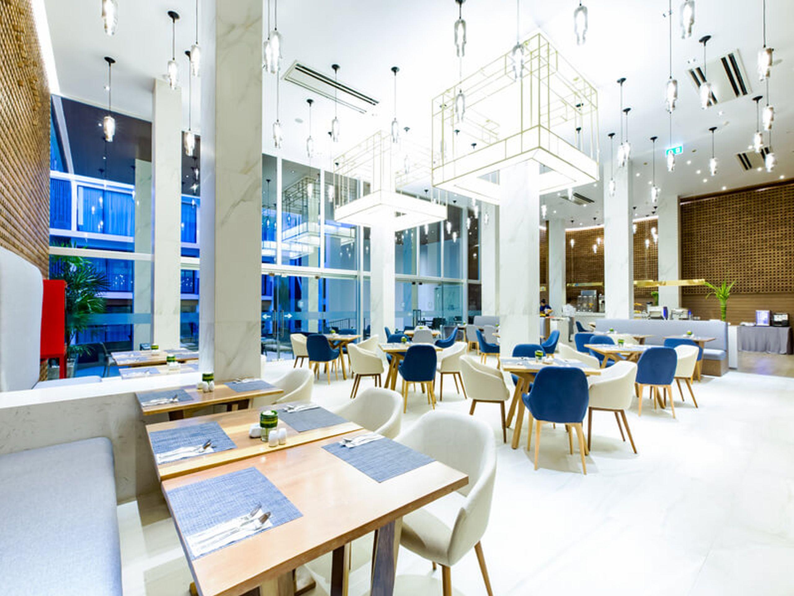 Hotel Wintree Chiang Mai