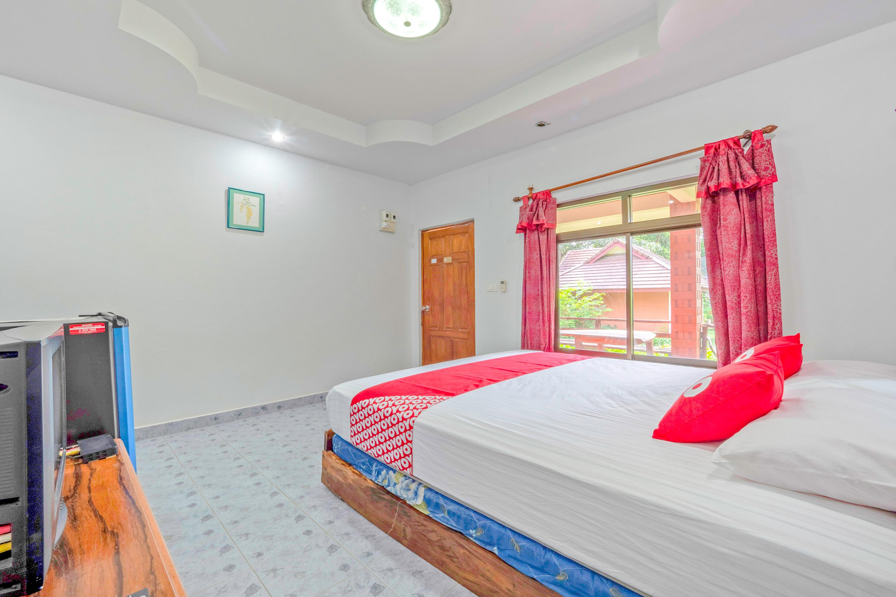Hotel Oyo 1149