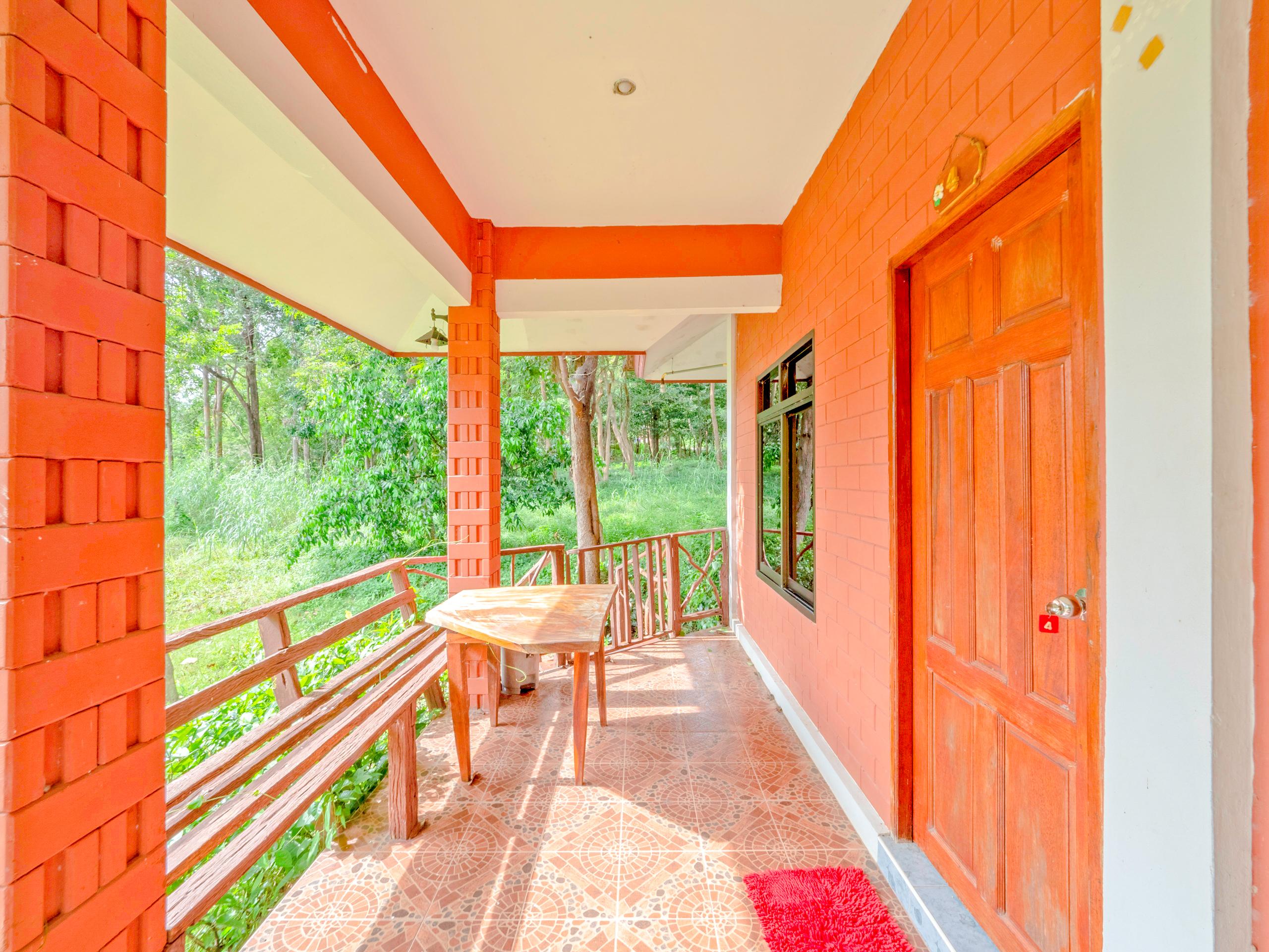 Oyo 1149 Hotel