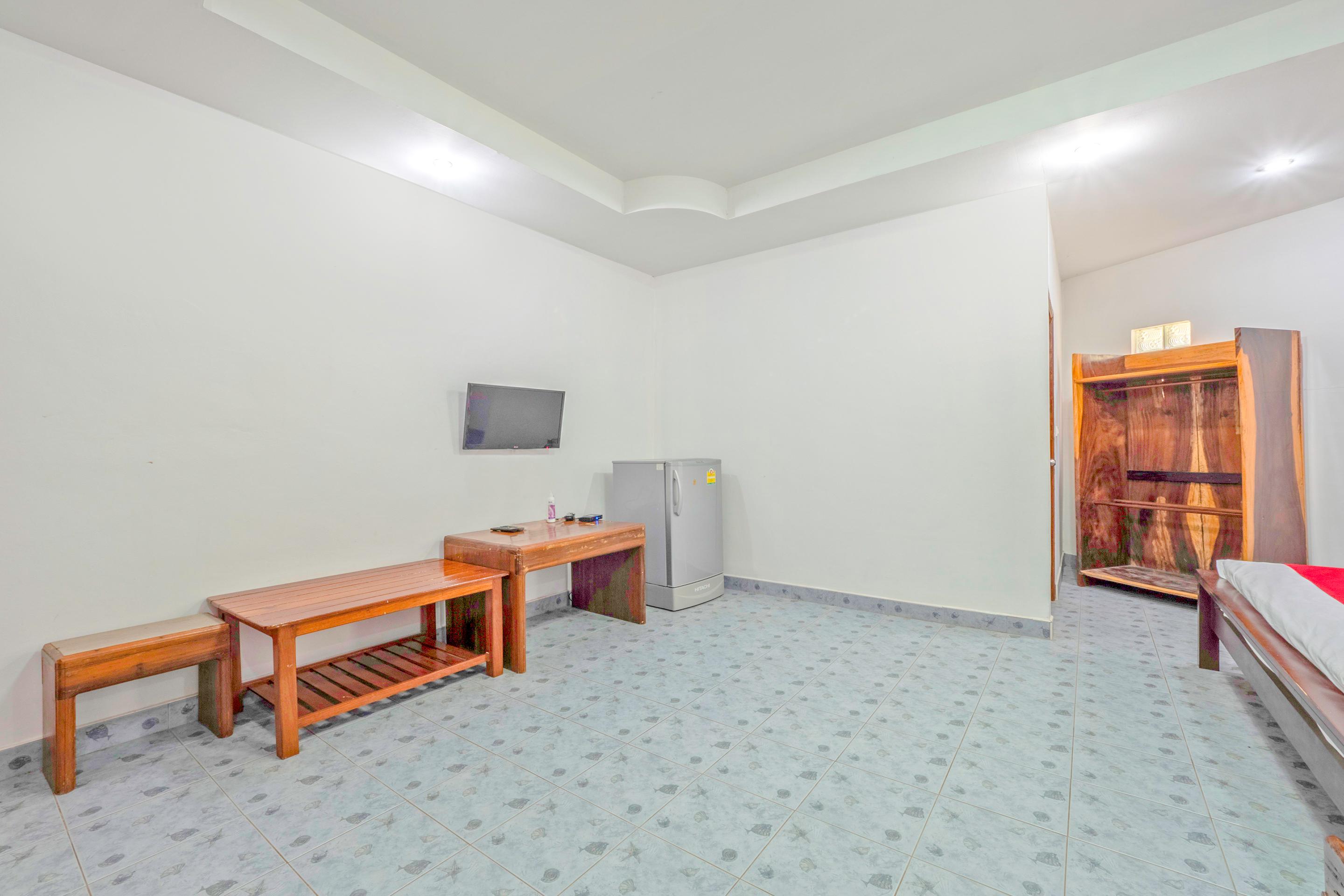 Oyo 1149 Hotel 2*