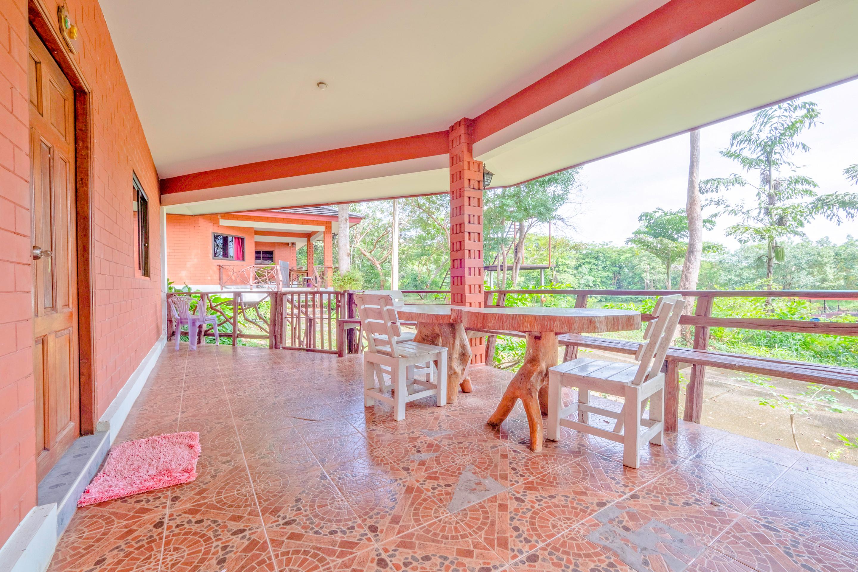 Hotel Oyo 1149