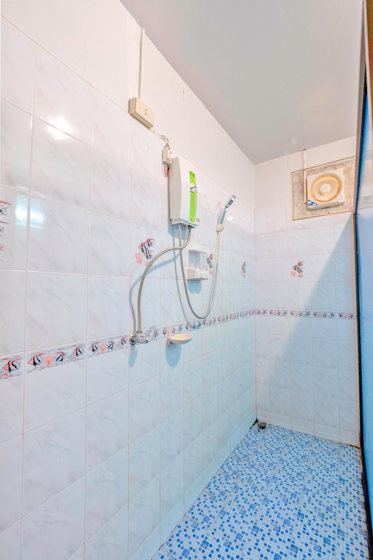 Oyo 1149 Hotel