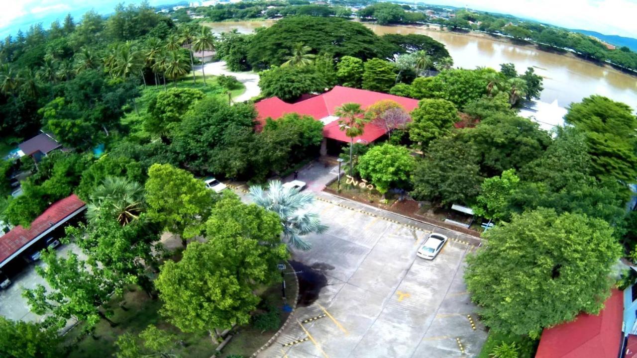 Pingview 3* Tak