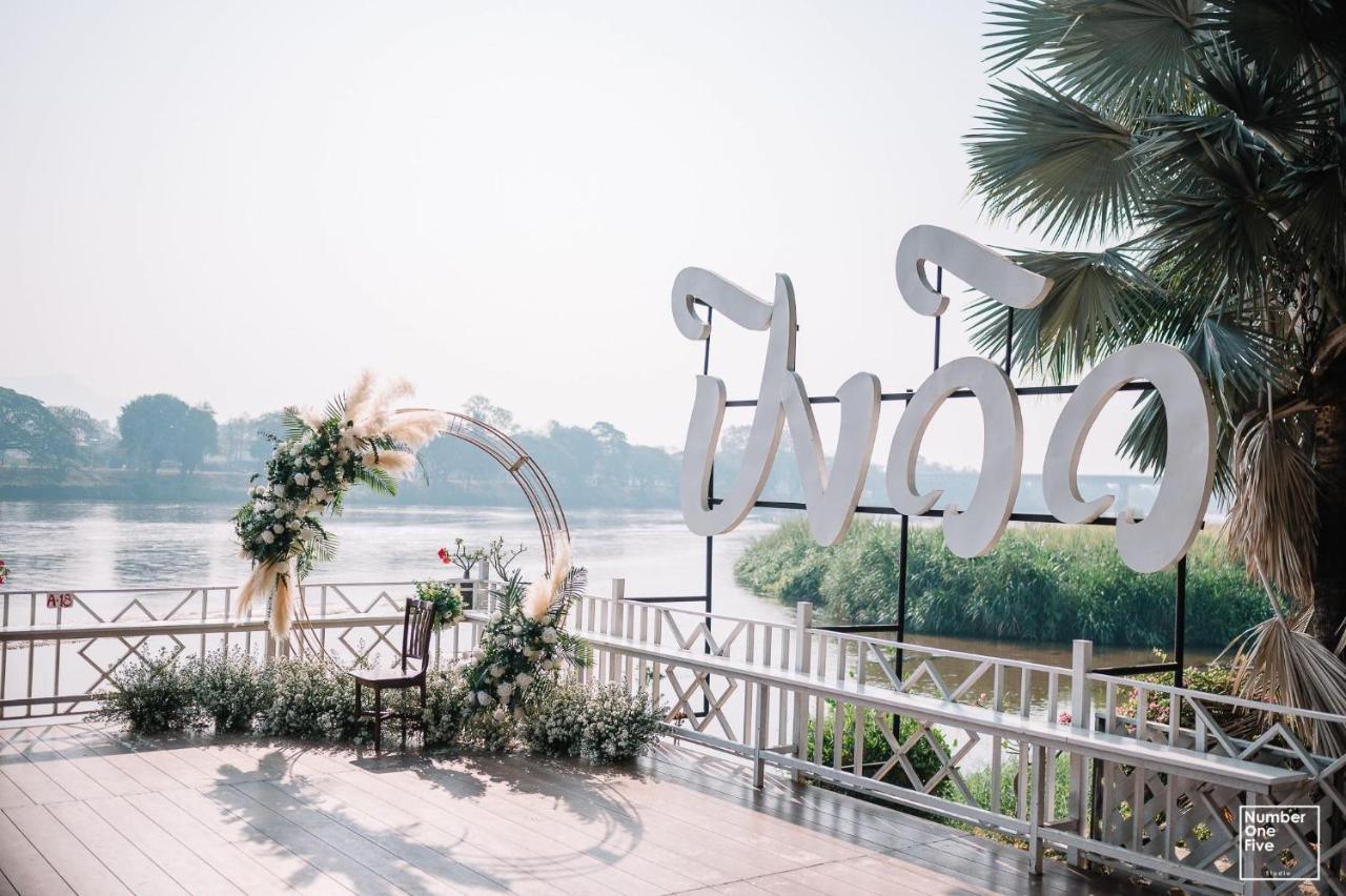 Resort Pingview Tak