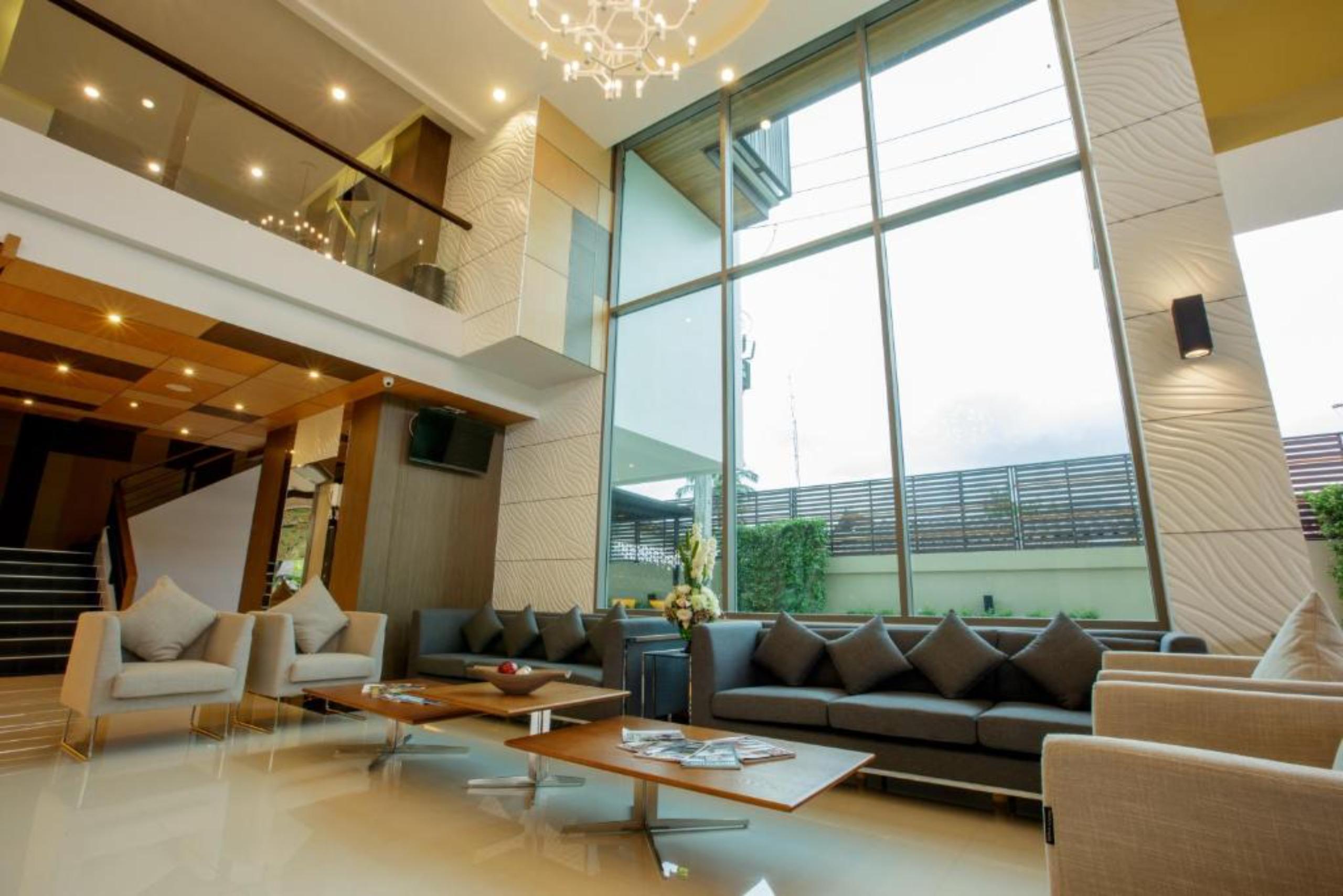 Hotel Aqua Sha 4*