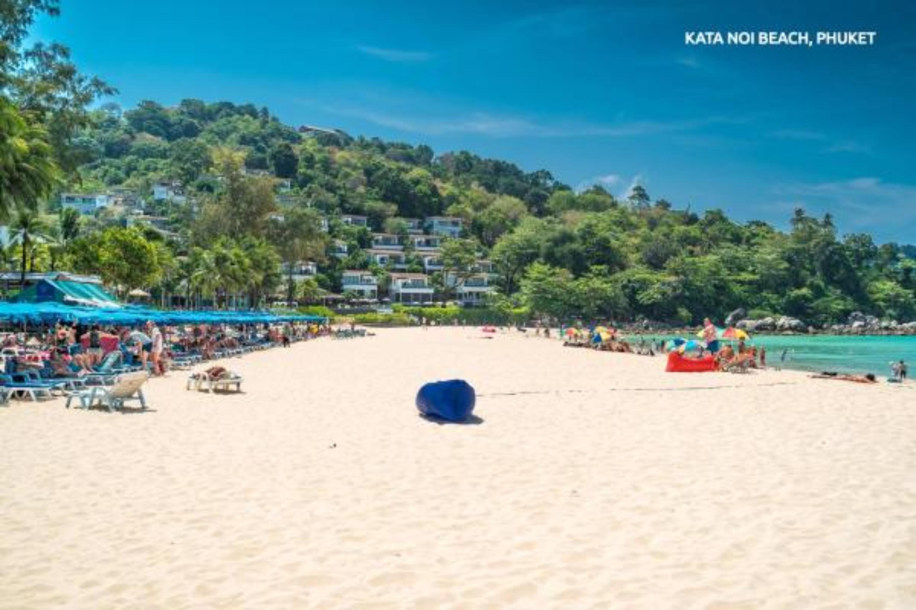 Grand Vip - 4* Praia de Kata