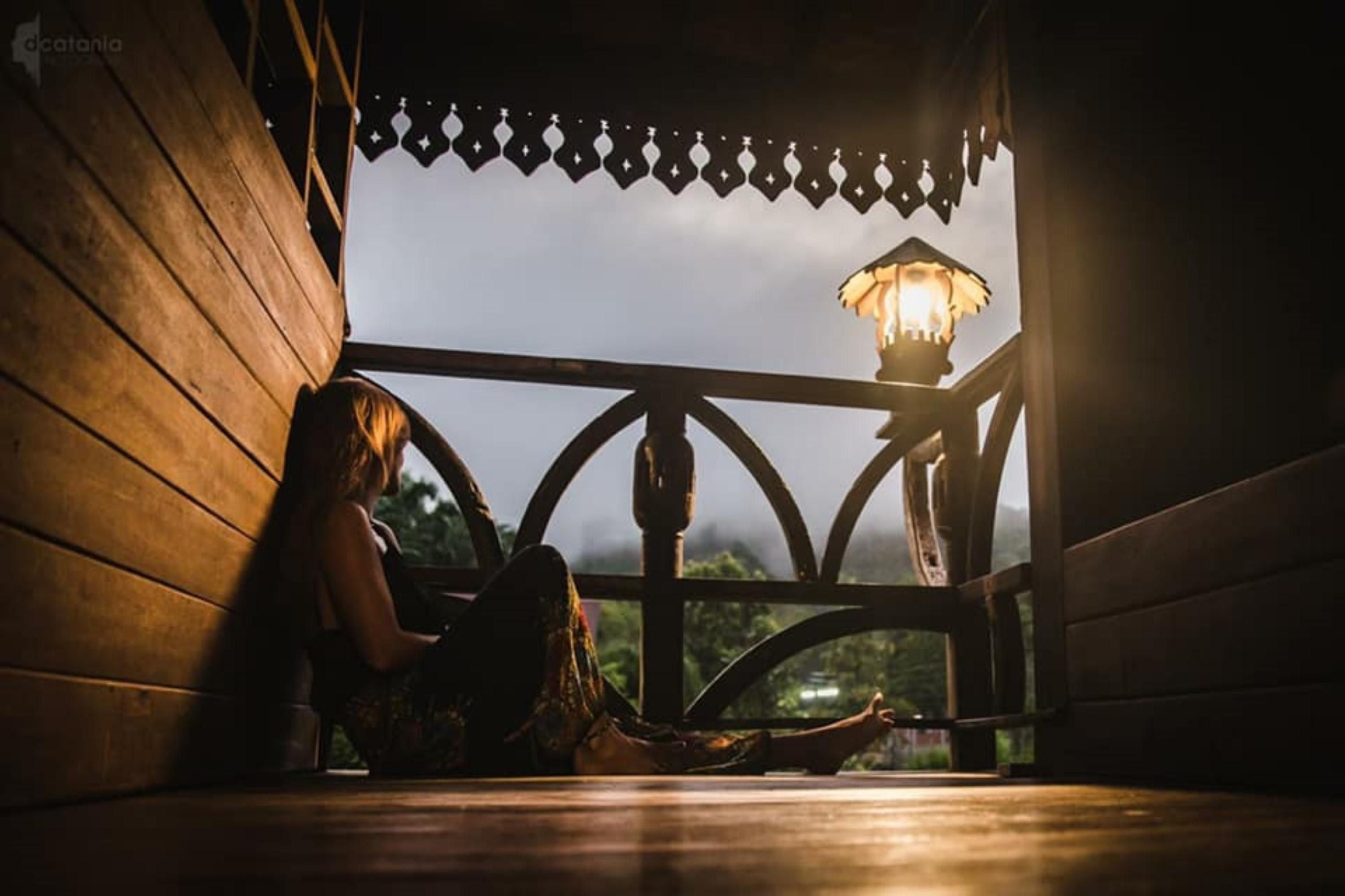 Boutique Village 3* Ao Nang