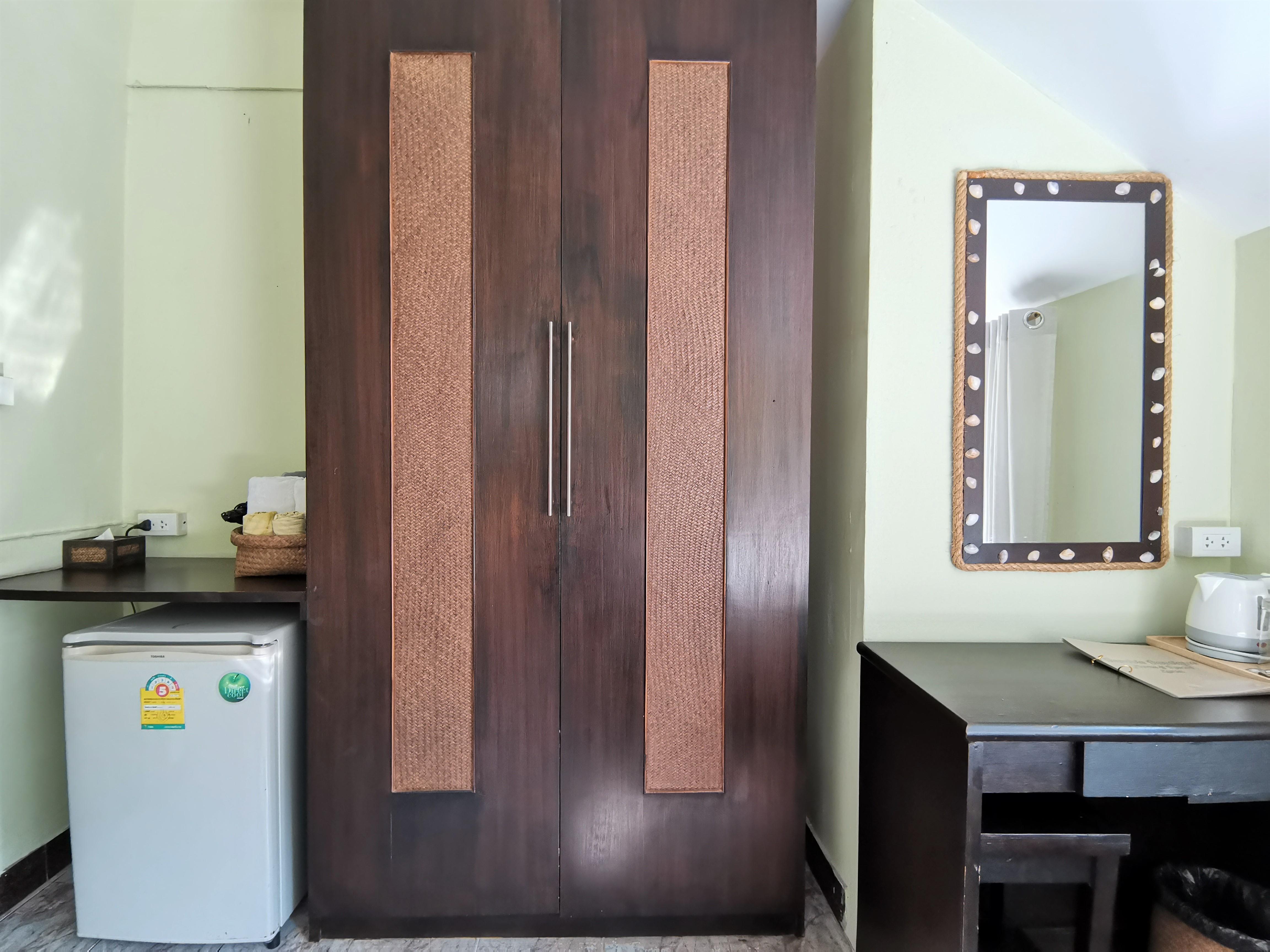 Bambie Boutique & 3* Koh Lanta